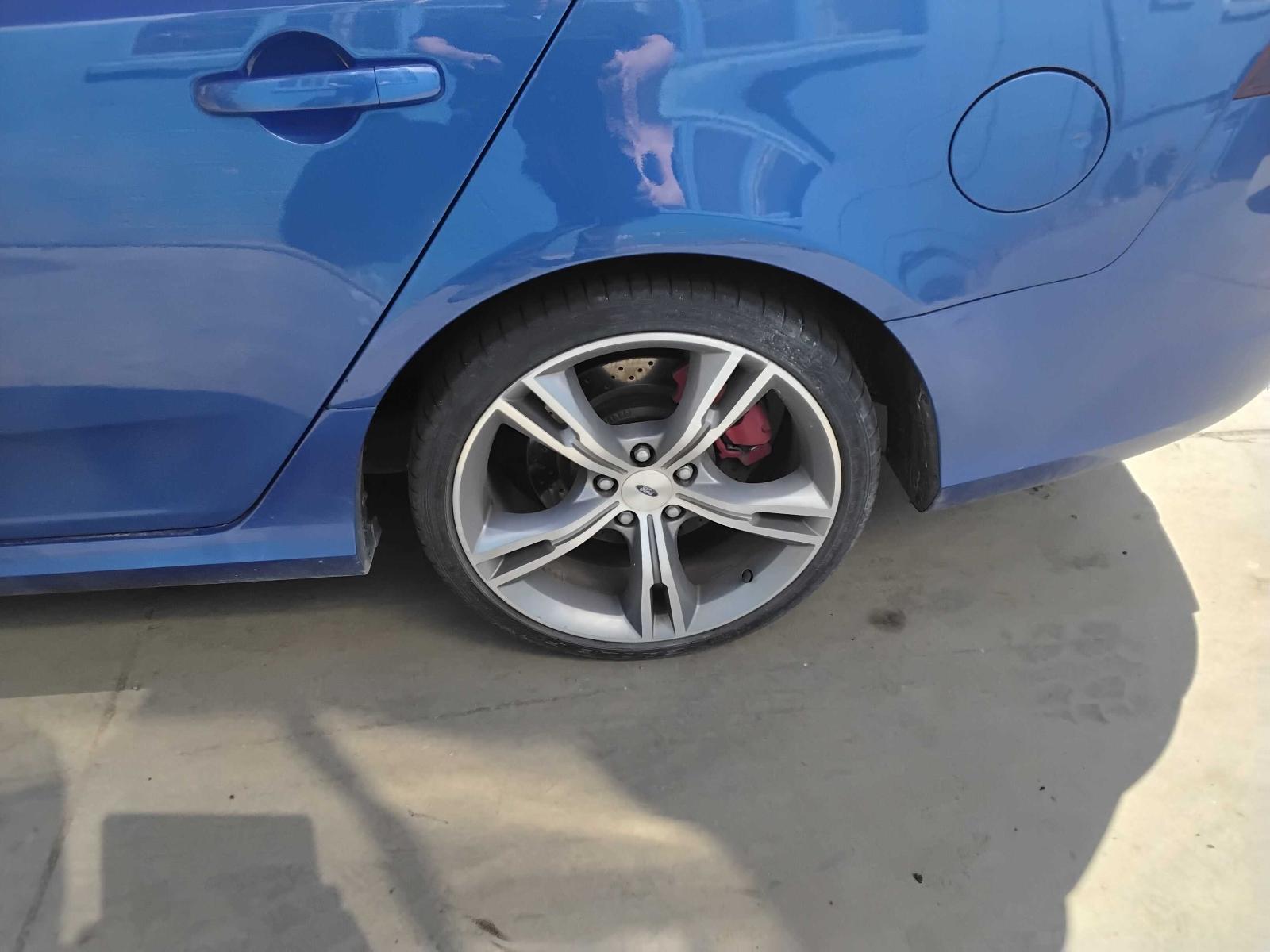 Vehiclexml192866808783475468.image