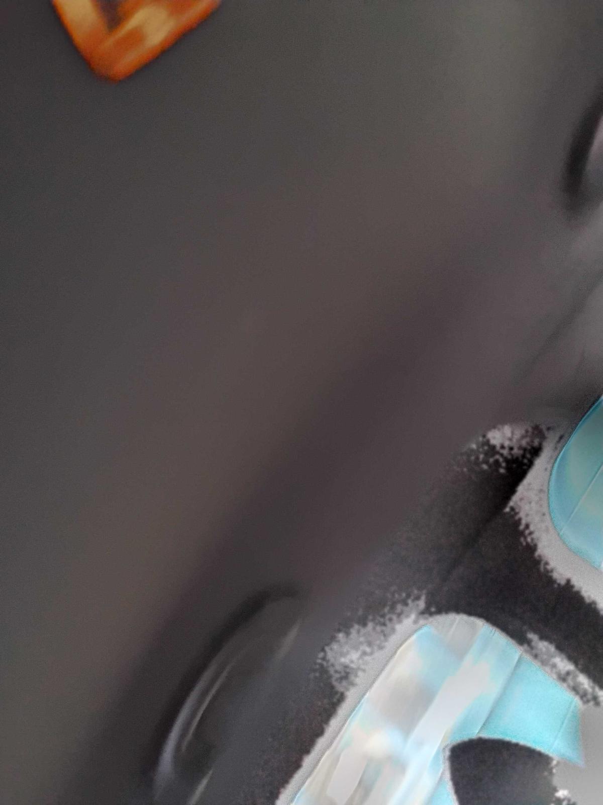 Vehiclexml1947930759152387867.image