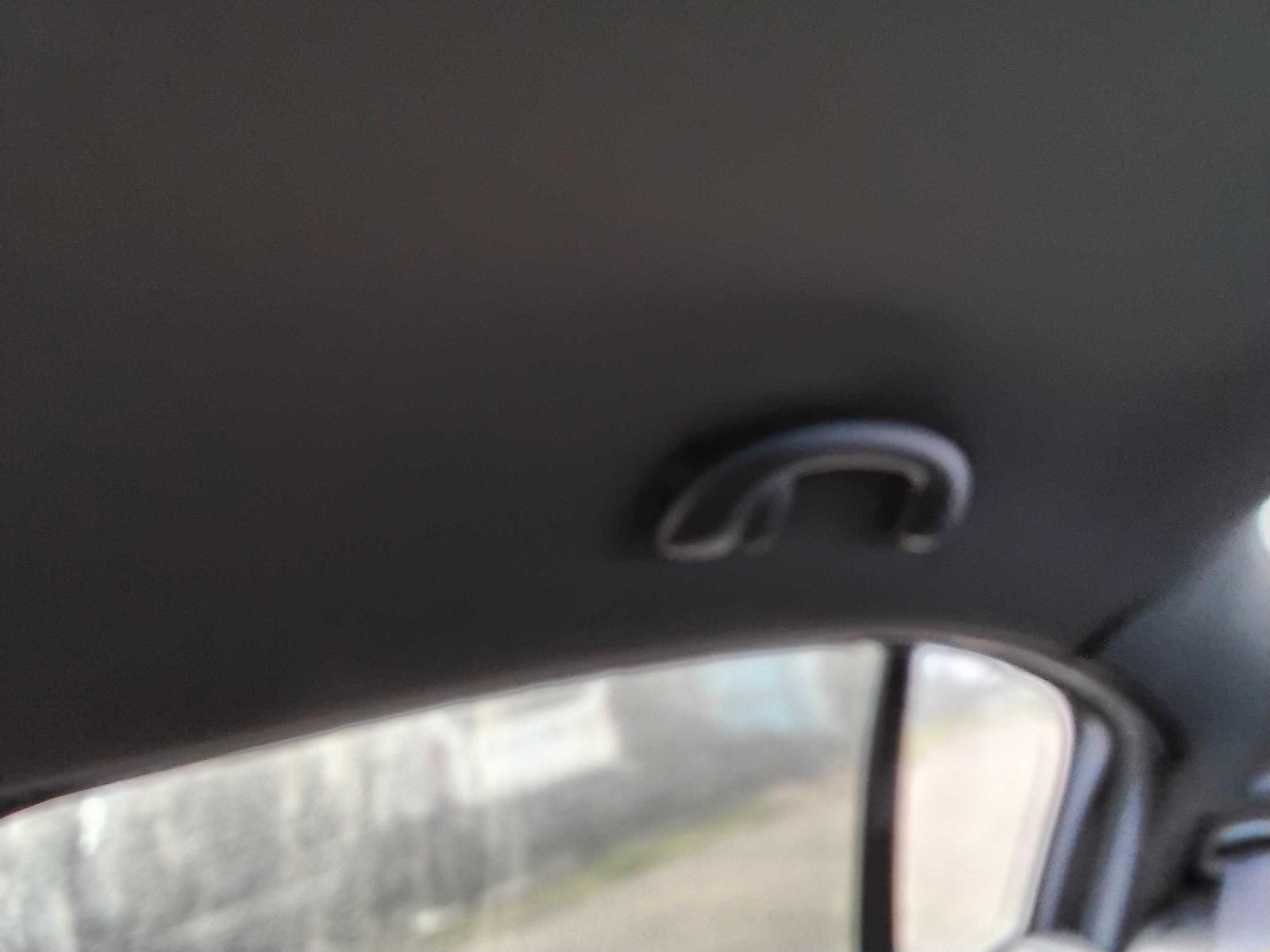 Vehiclexml2138710383209340990.image