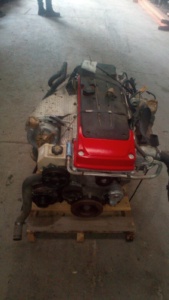 Vehiclexml216834496443906922.image