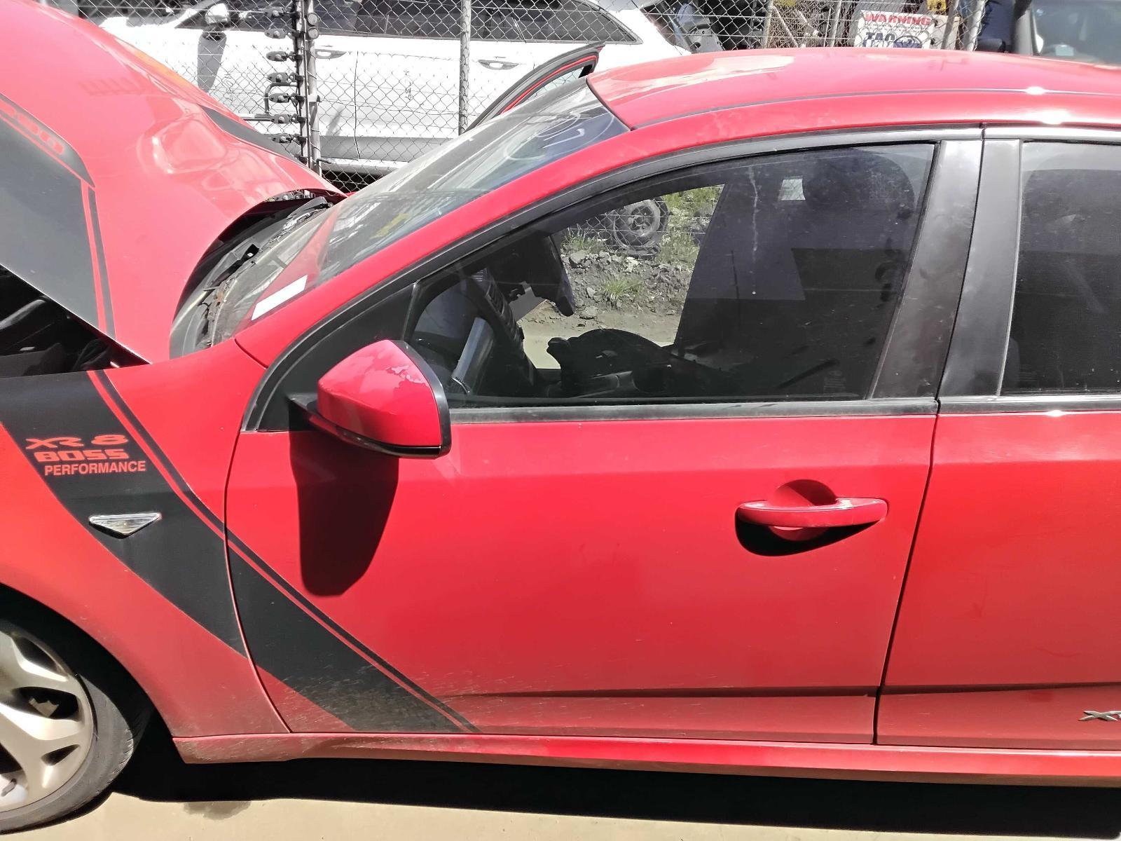Vehiclexml2202257030196995056.image
