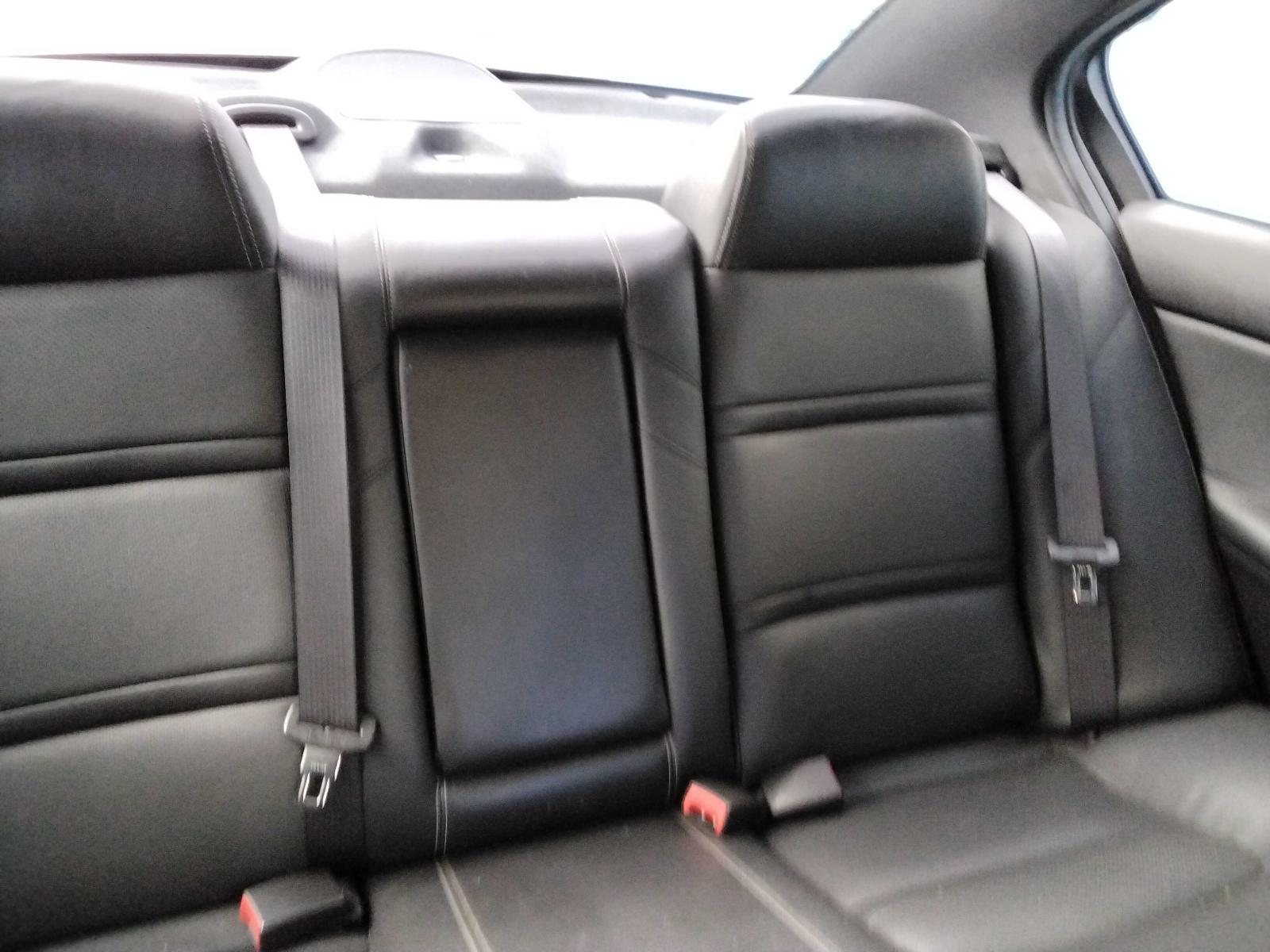 Vehiclexml2256131692304201460.image