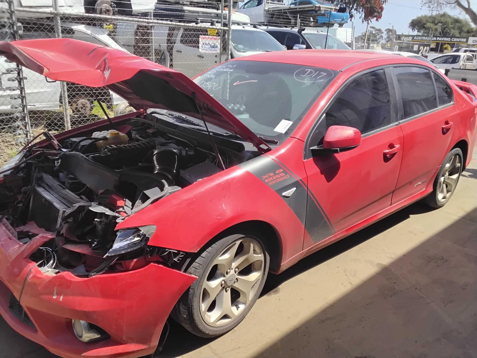 Vehiclexml2256813901155507778.image