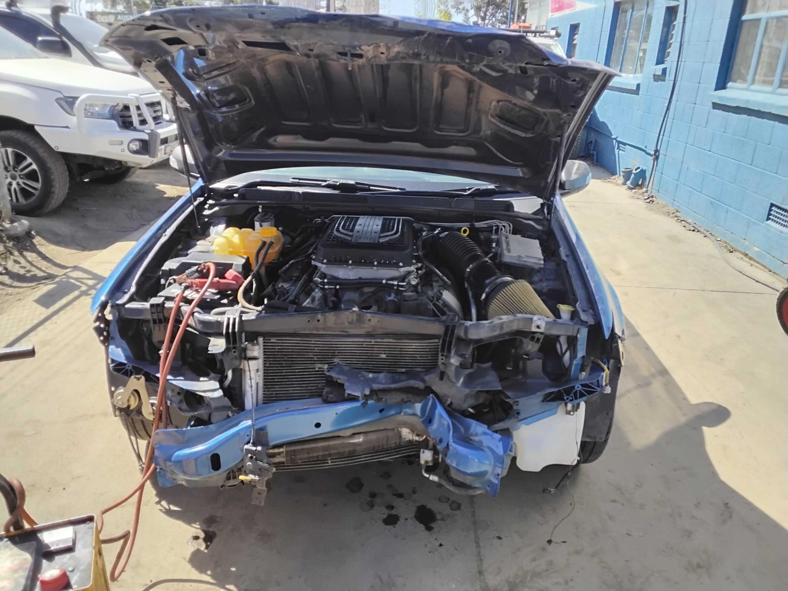 Vehiclexml2272898745944085821.image