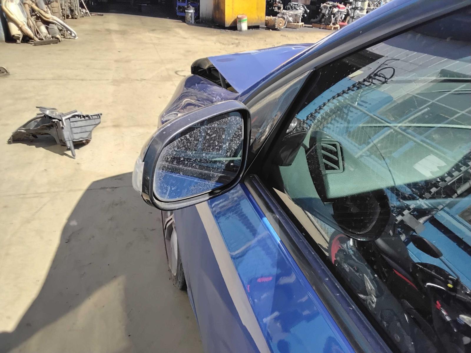 Vehiclexml2337103105989120099.image
