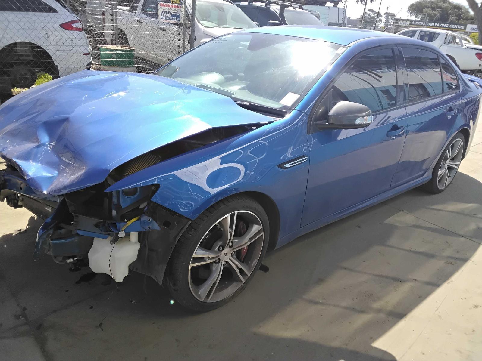 Vehiclexml2437952964668323350.image
