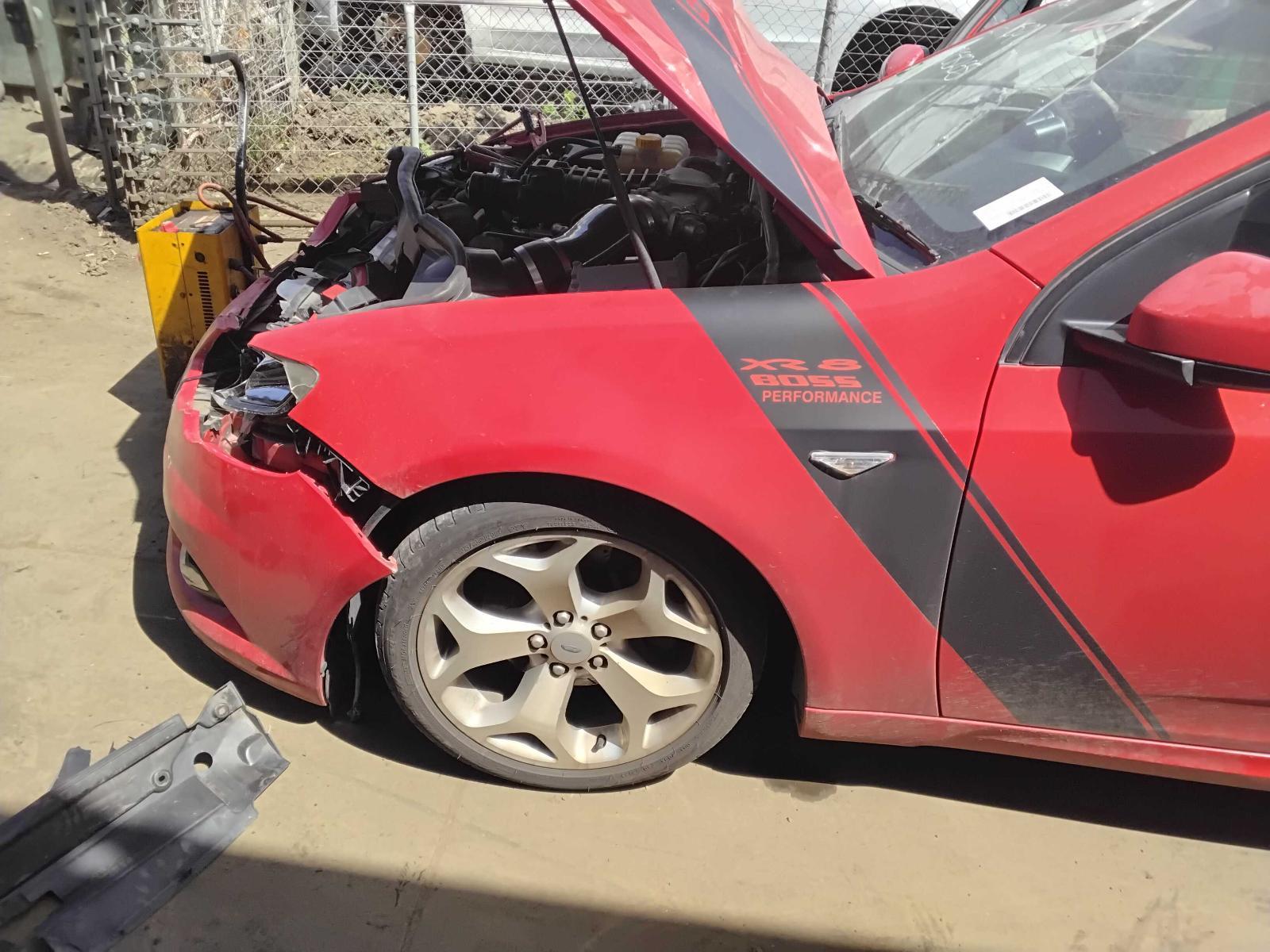 Vehiclexml2445935430057540553.image