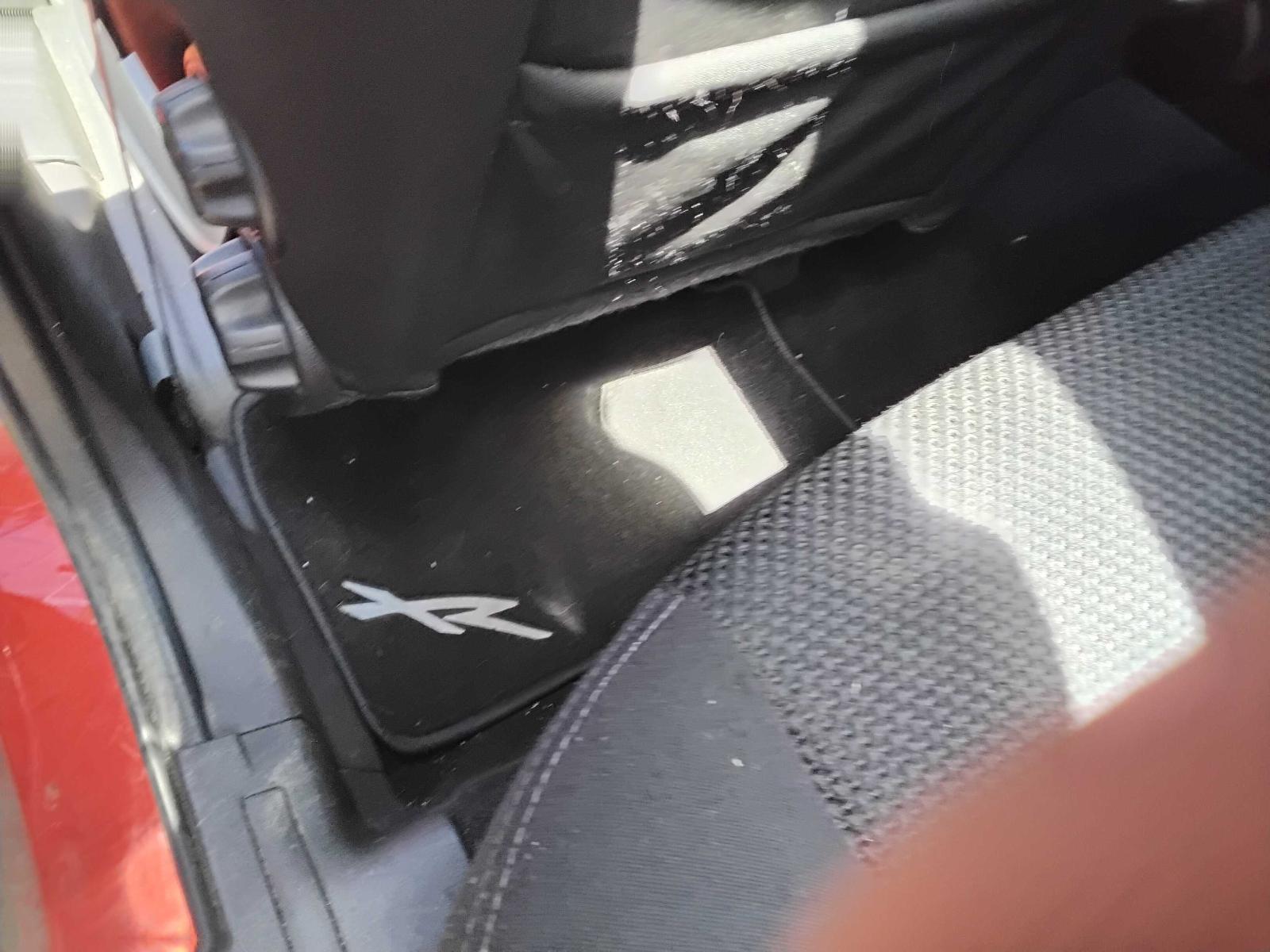 Vehiclexml2447640602038683883.image
