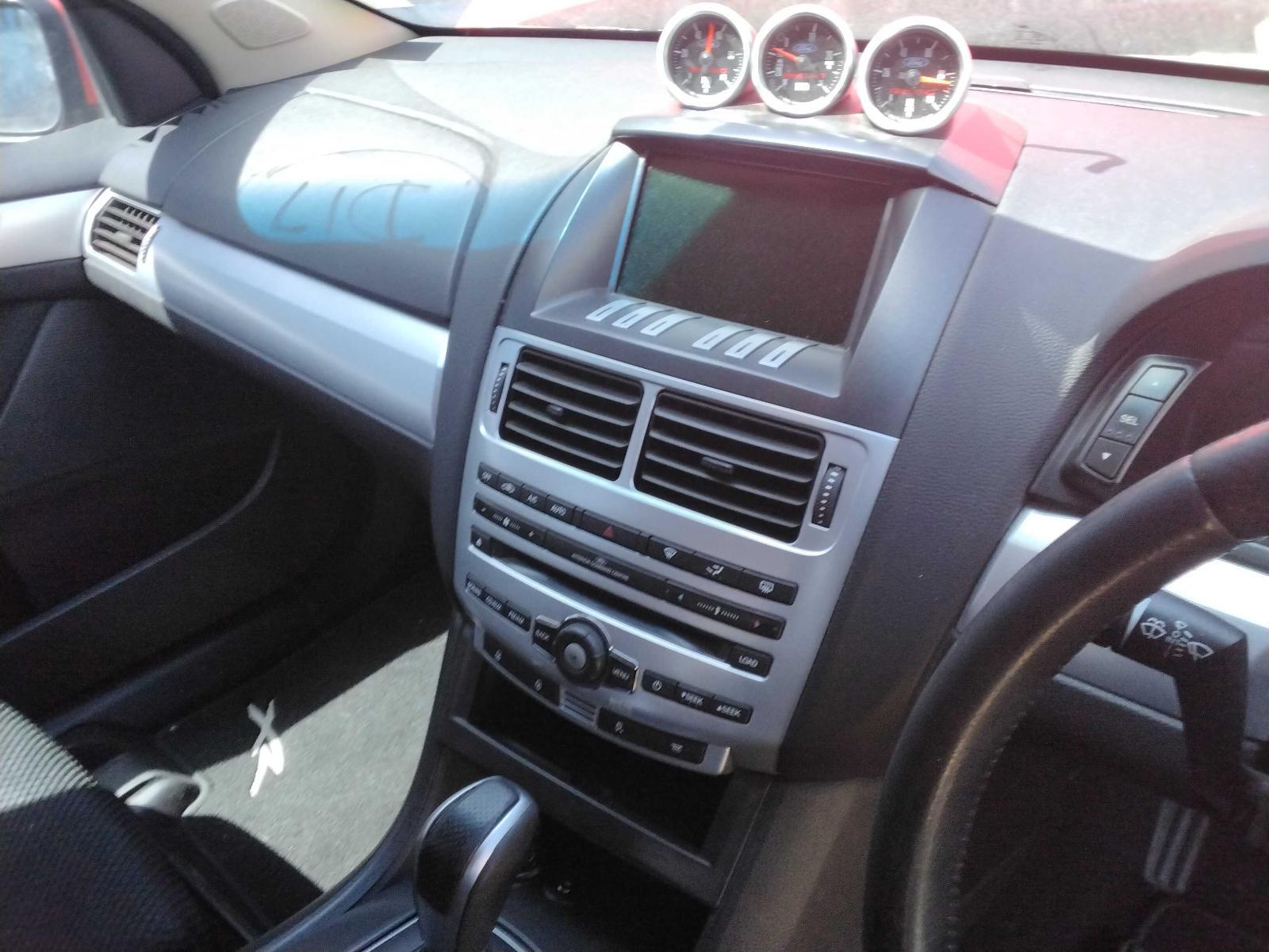 Vehiclexml2461231211247326952.image
