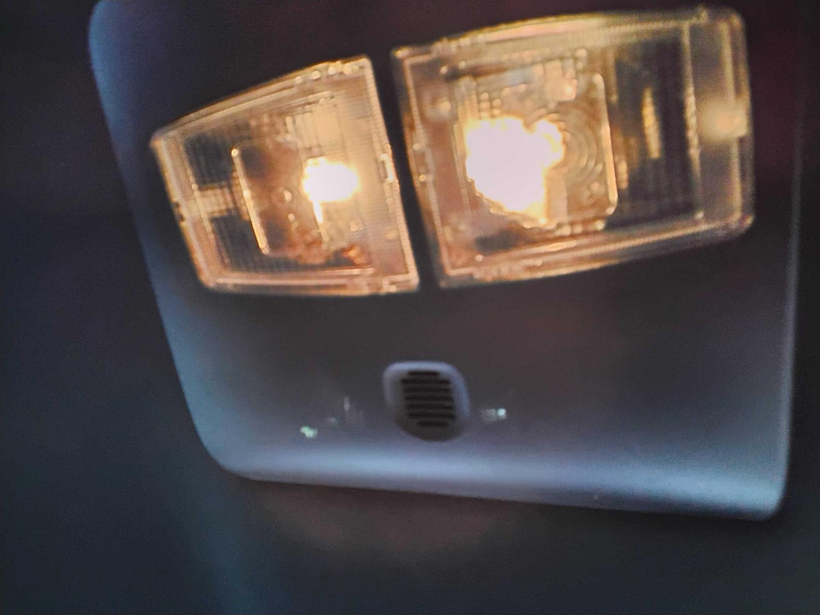 Vehiclexml2648561328988085119.image