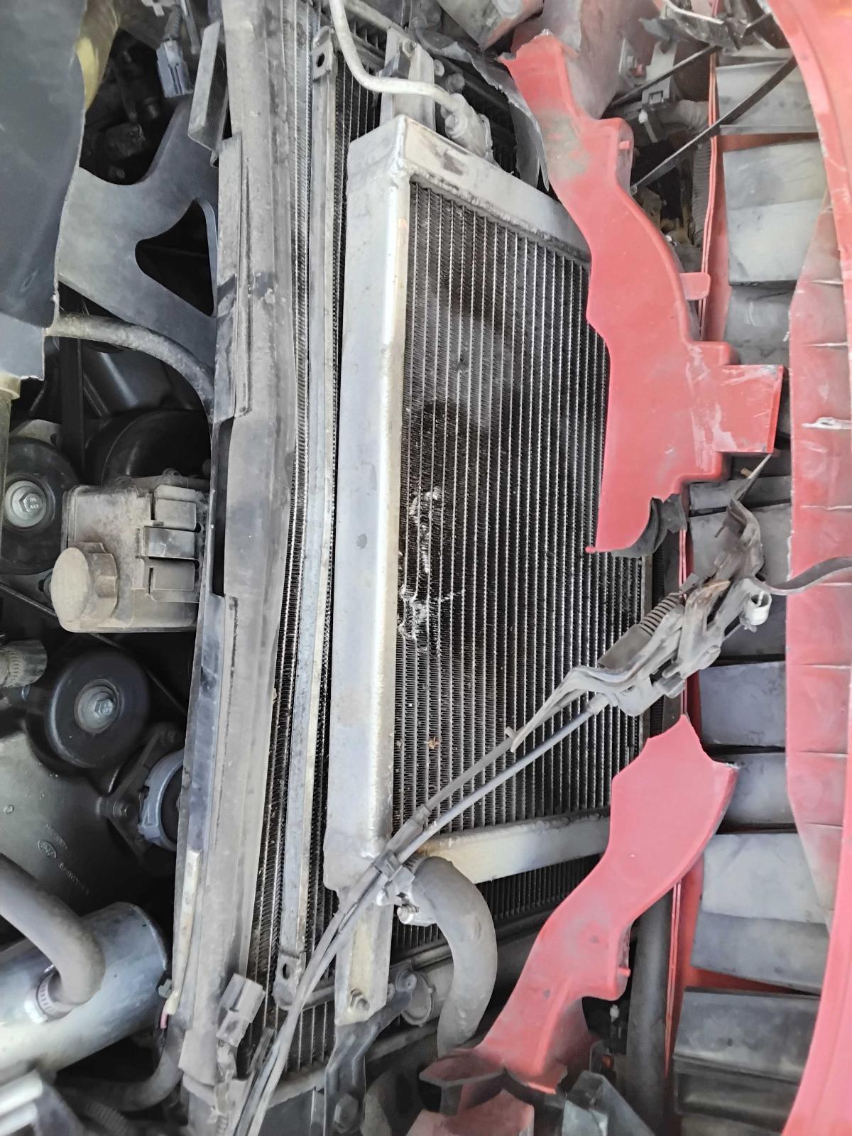 Vehiclexml2683504059831941299.image