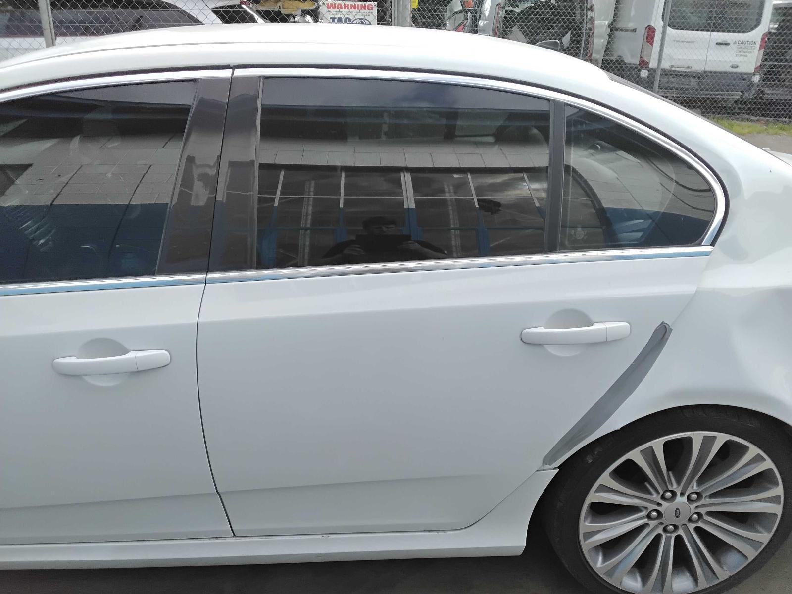 Vehiclexml2712875257028910554.image