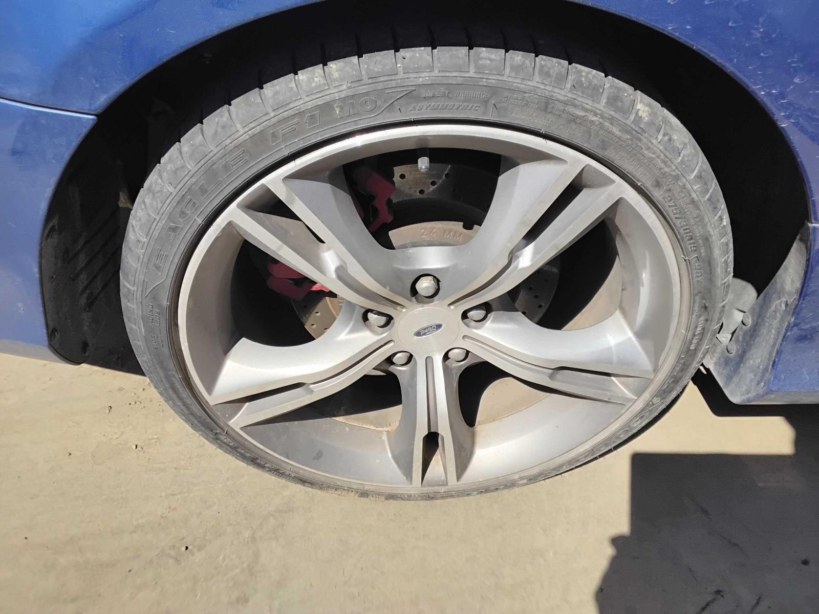 Vehiclexml275278260371967543.image