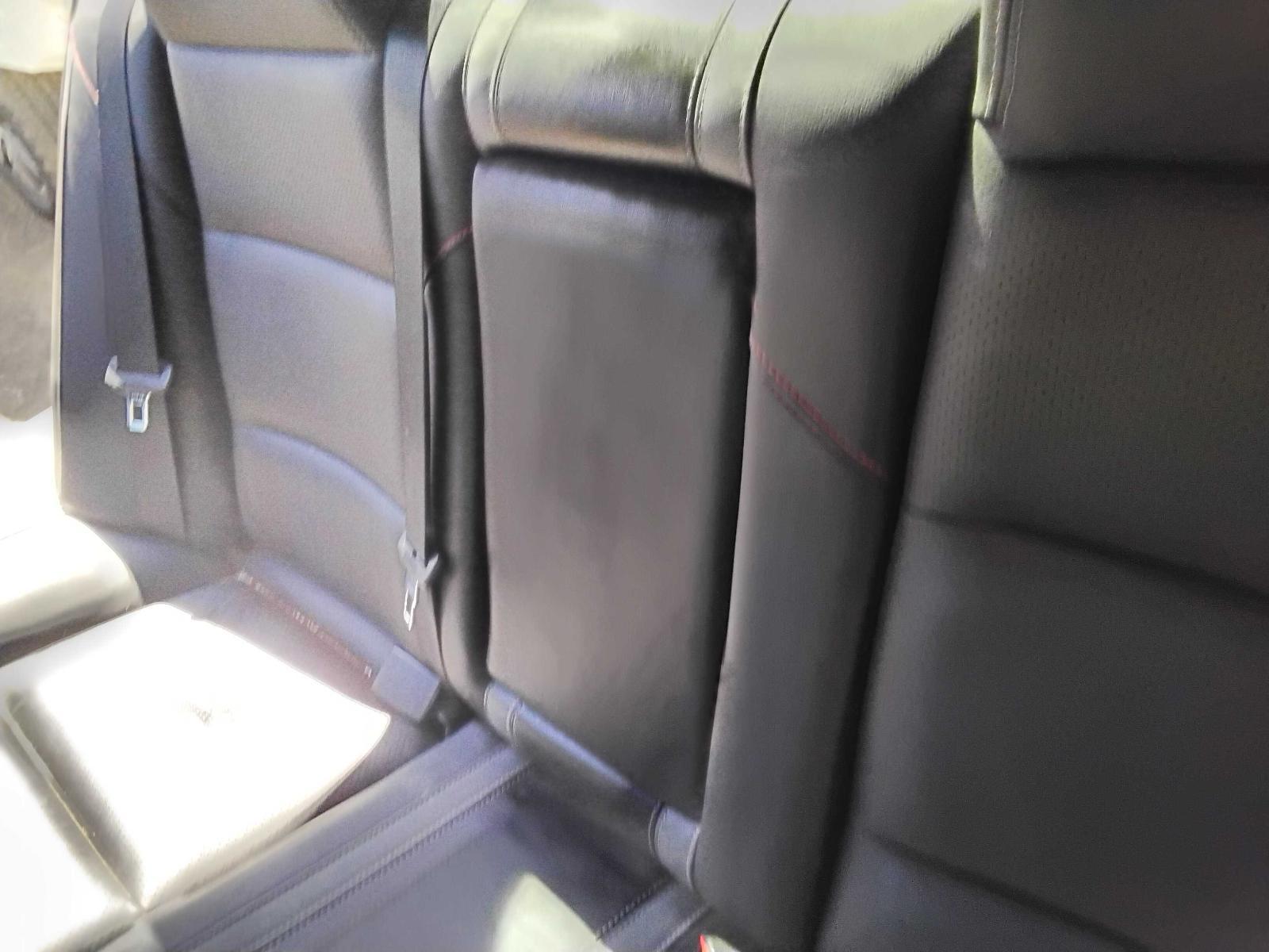 Vehiclexml2880542699347898439.image