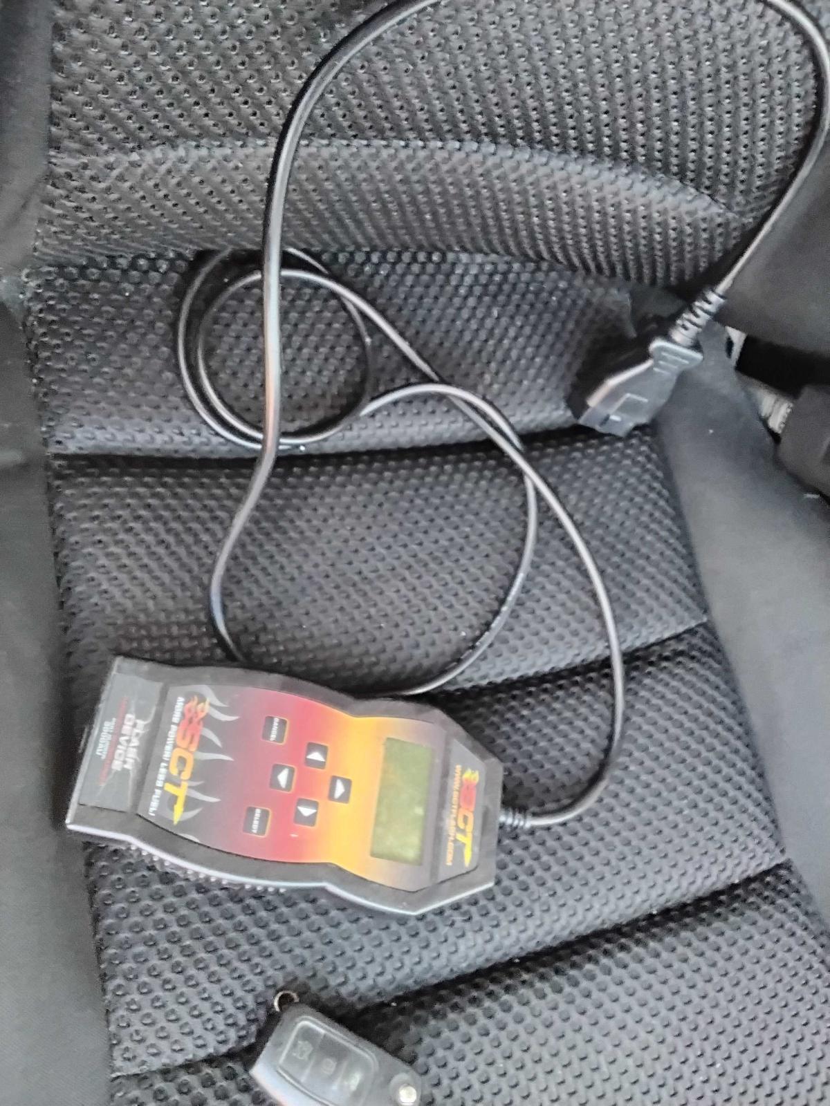 Vehiclexml2897117275400423022.image
