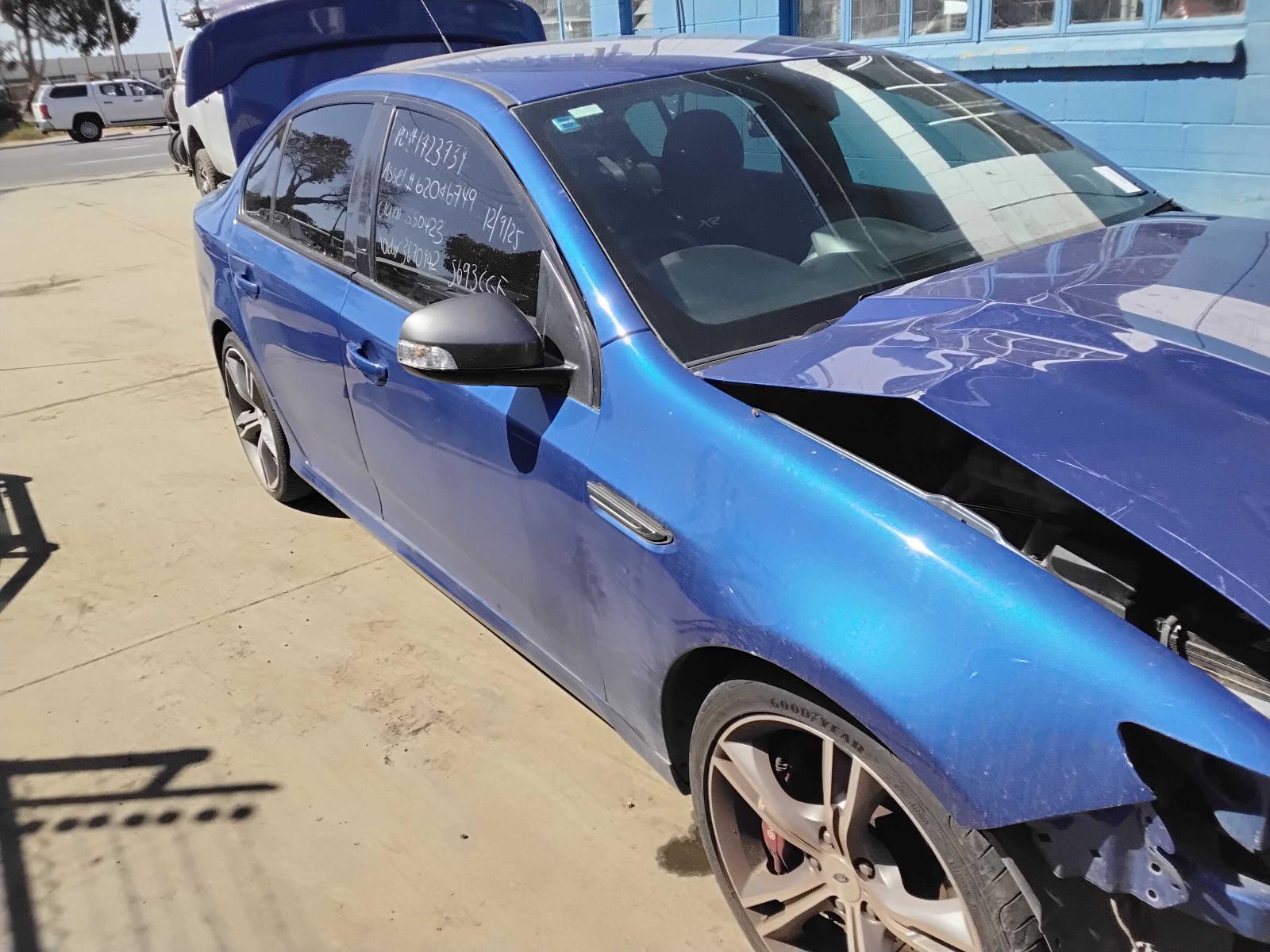 Vehiclexml2911517578766033274.image