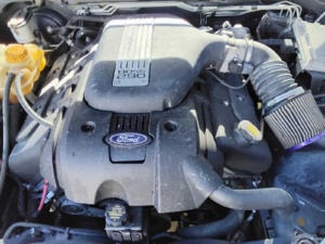 Vehiclexml2941867180818663289.image