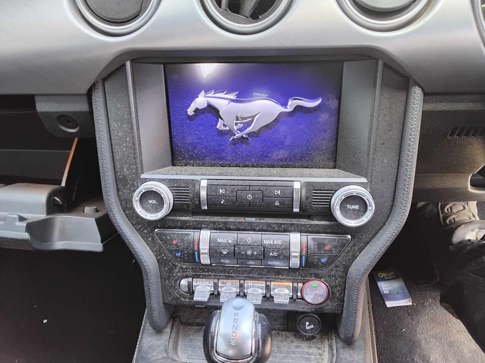 Vehiclexml3020665964421296506.image