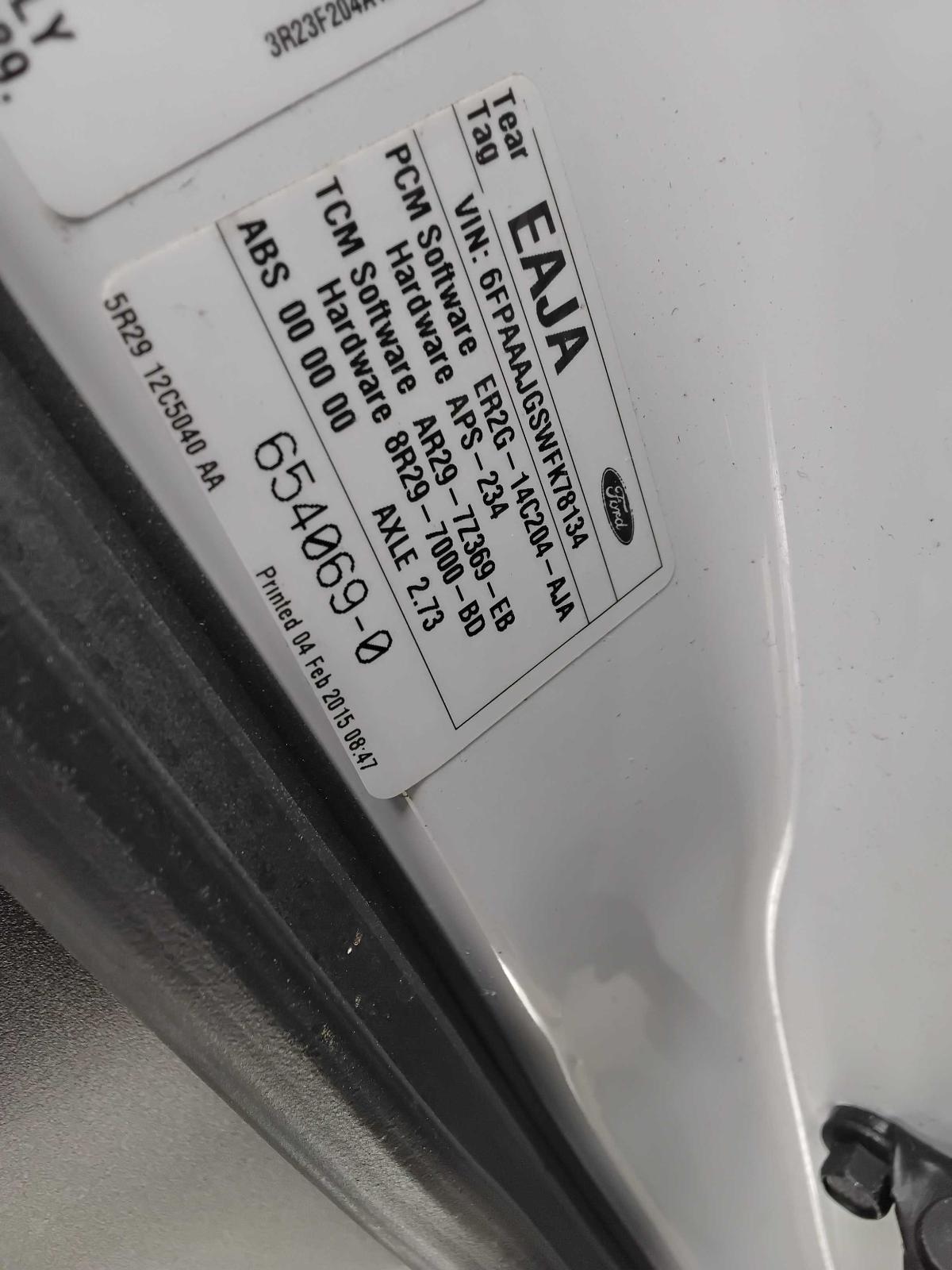 Vehiclexml3057623336396097347.image