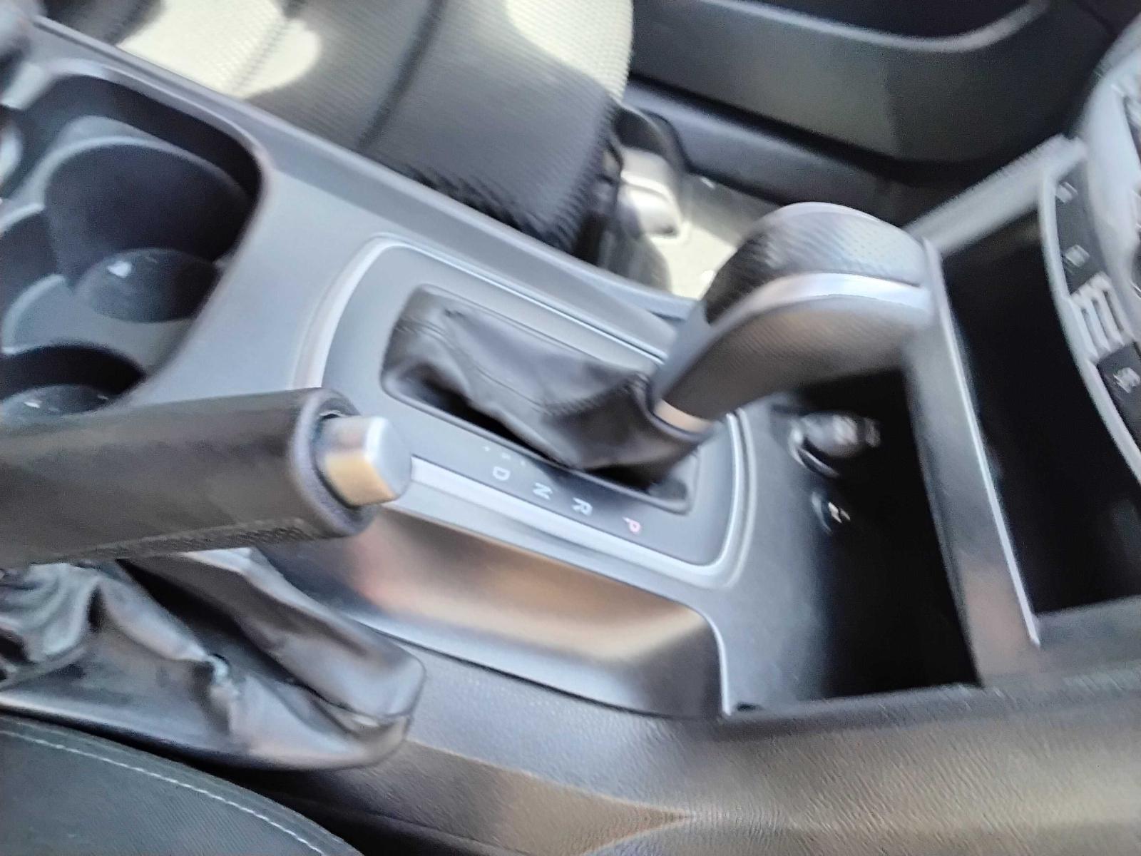 Vehiclexml3081352291213572446.image