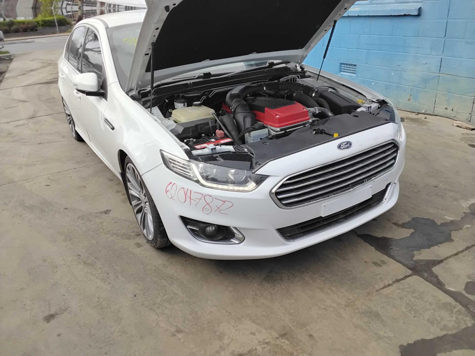 Vehiclexml3151789219795121866.image