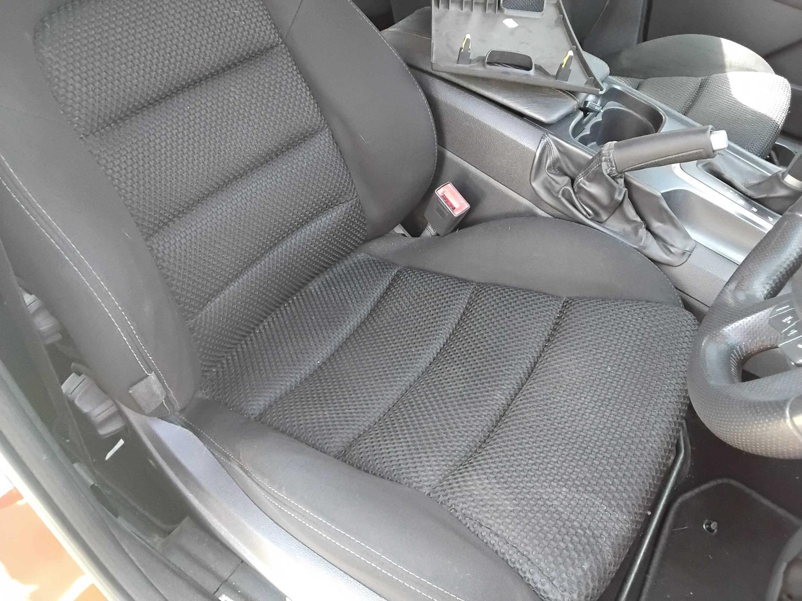 Vehiclexml3169543090678681546.image