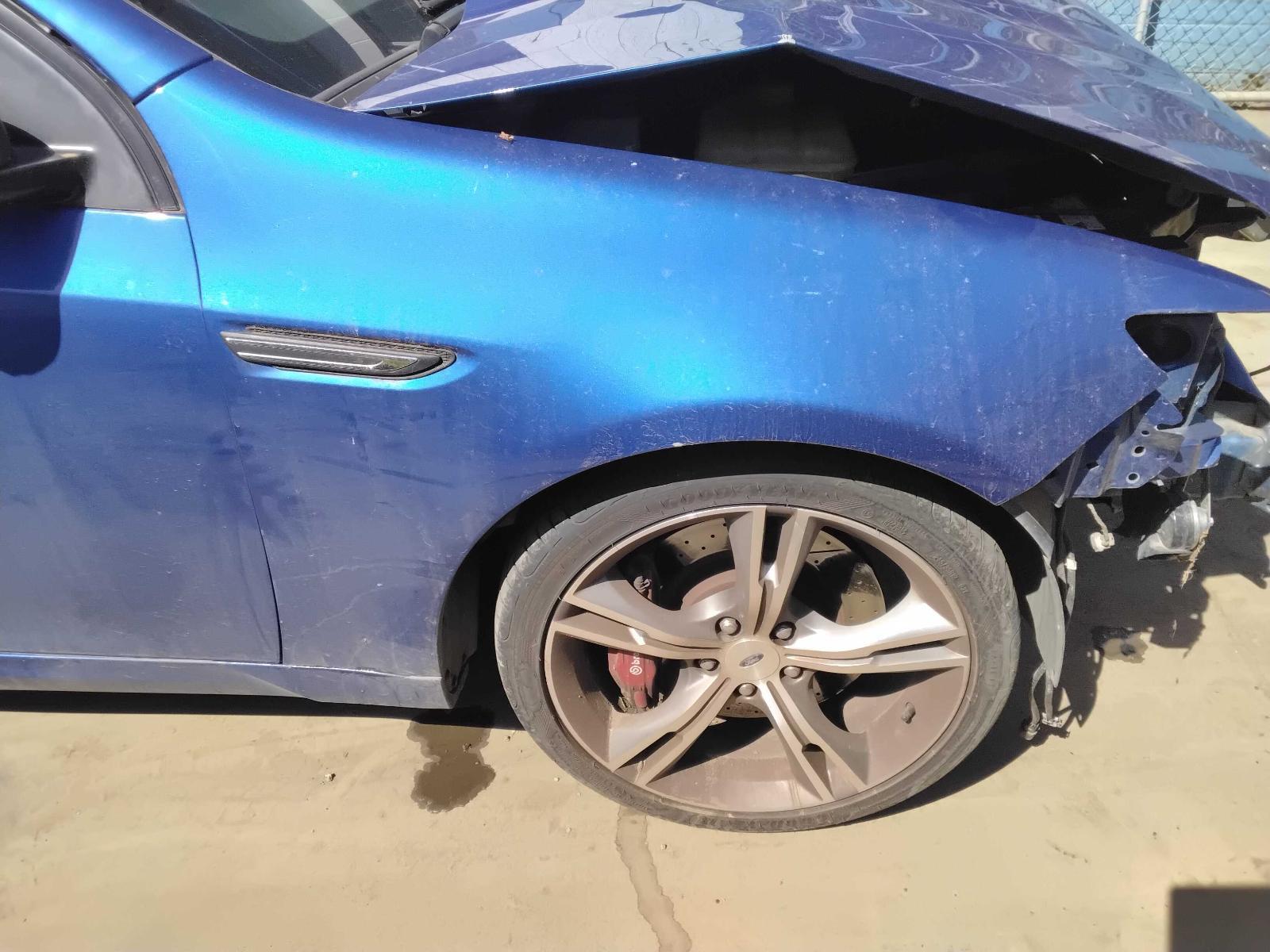 Vehiclexml3190569395589516245.image