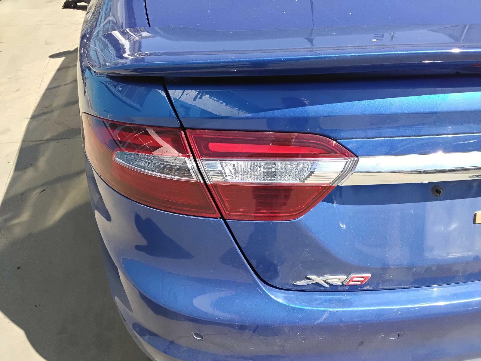Vehiclexml3198621035621276766.image