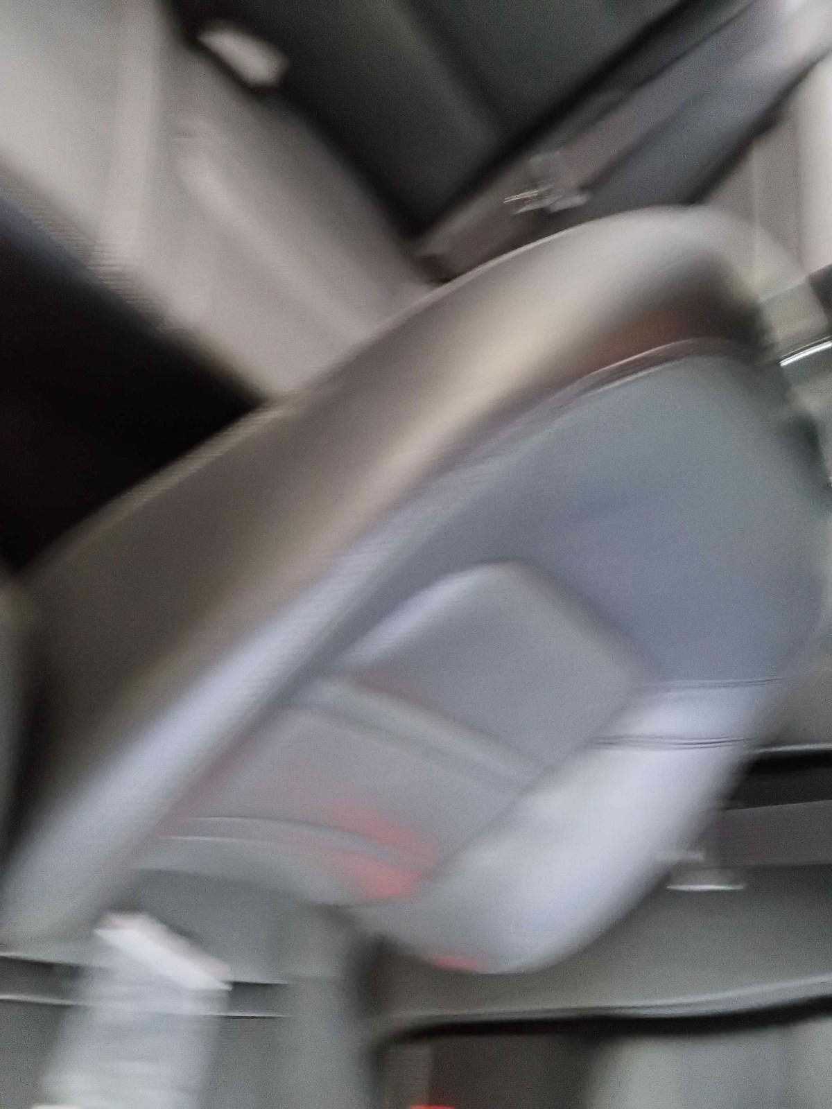 Vehiclexml3209243932848380718.image