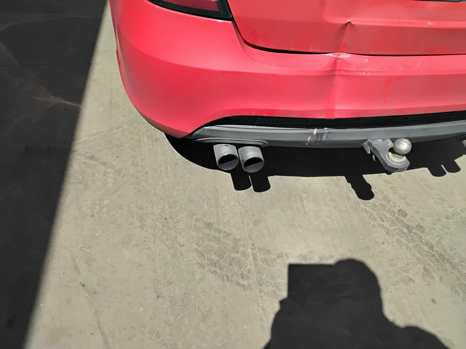 Vehiclexml3233512430357410848.image
