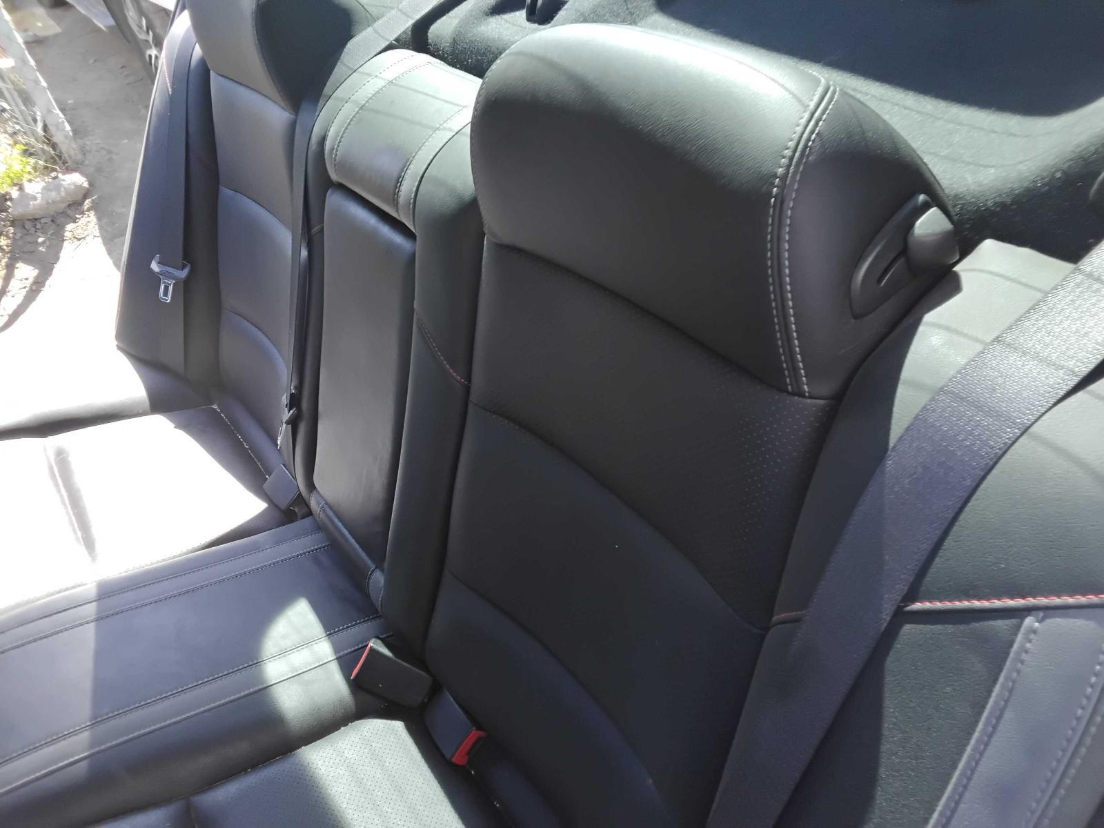 Vehiclexml3280595959935941337.image