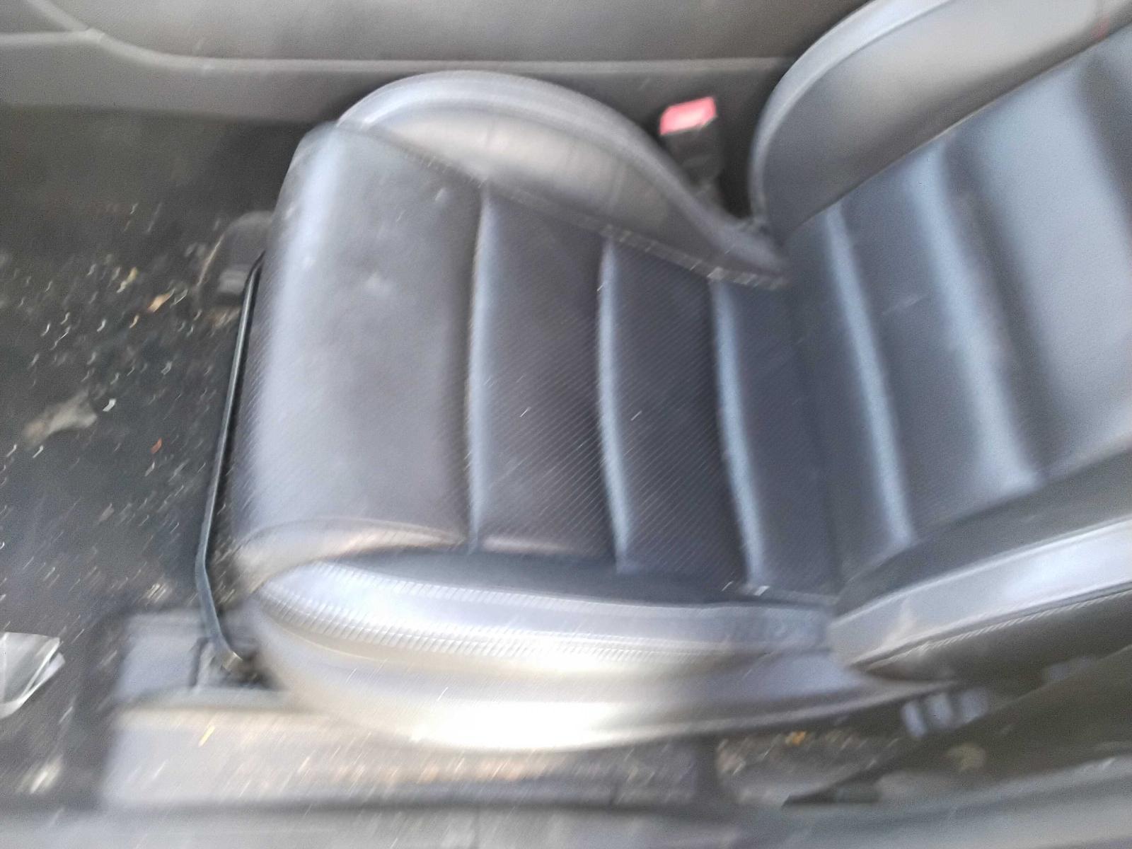 Vehiclexml3289152607114702276.image