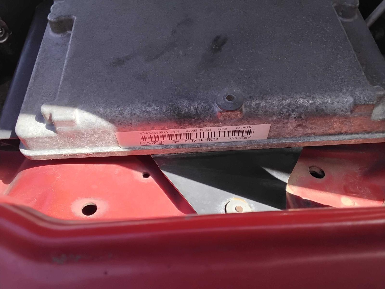 Vehiclexml3312701192418301624.image