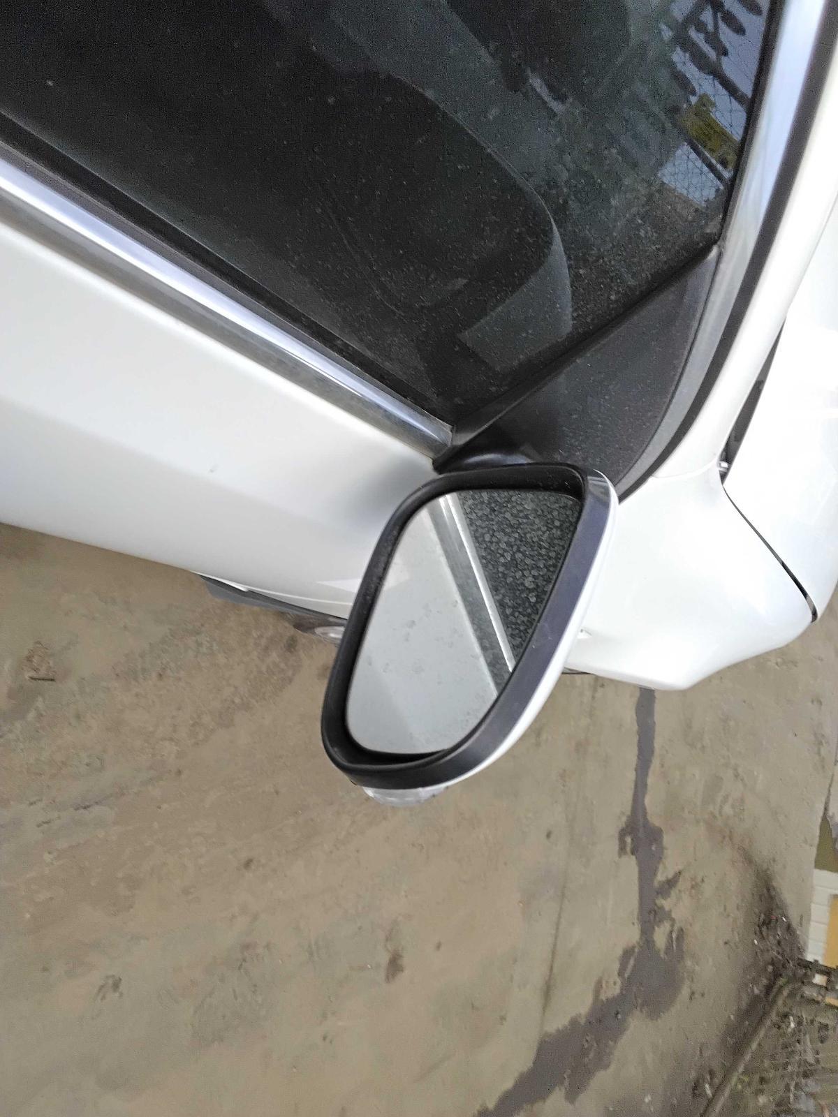 Vehiclexml3313567141646444708.image