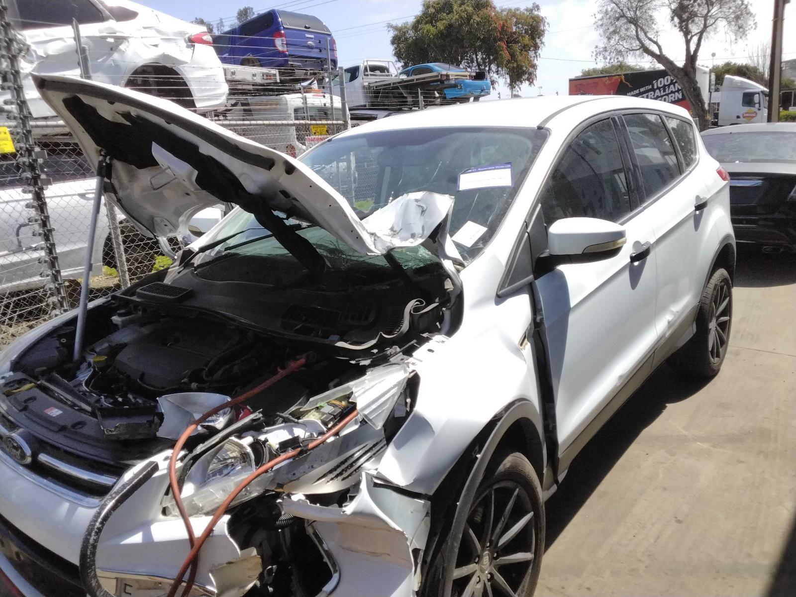 Vehiclexml3318805495963332116.image