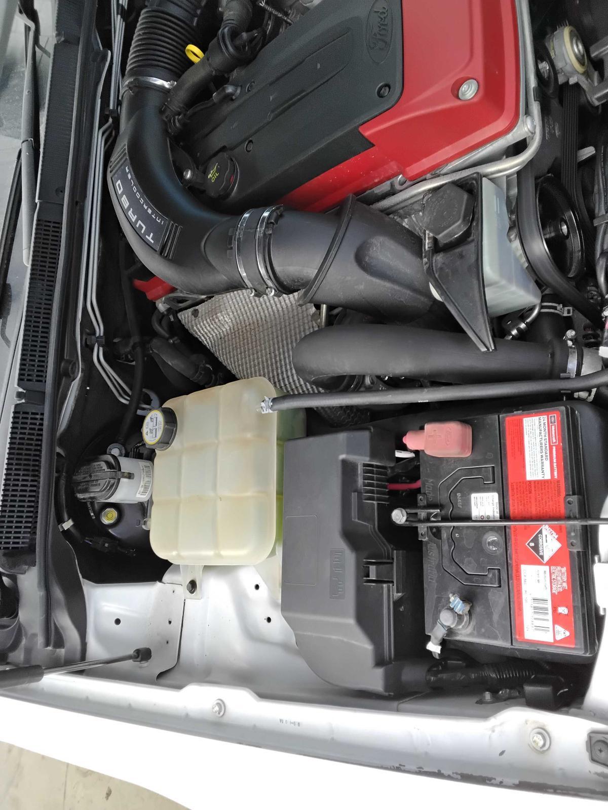 Vehiclexml33679546491641203.image