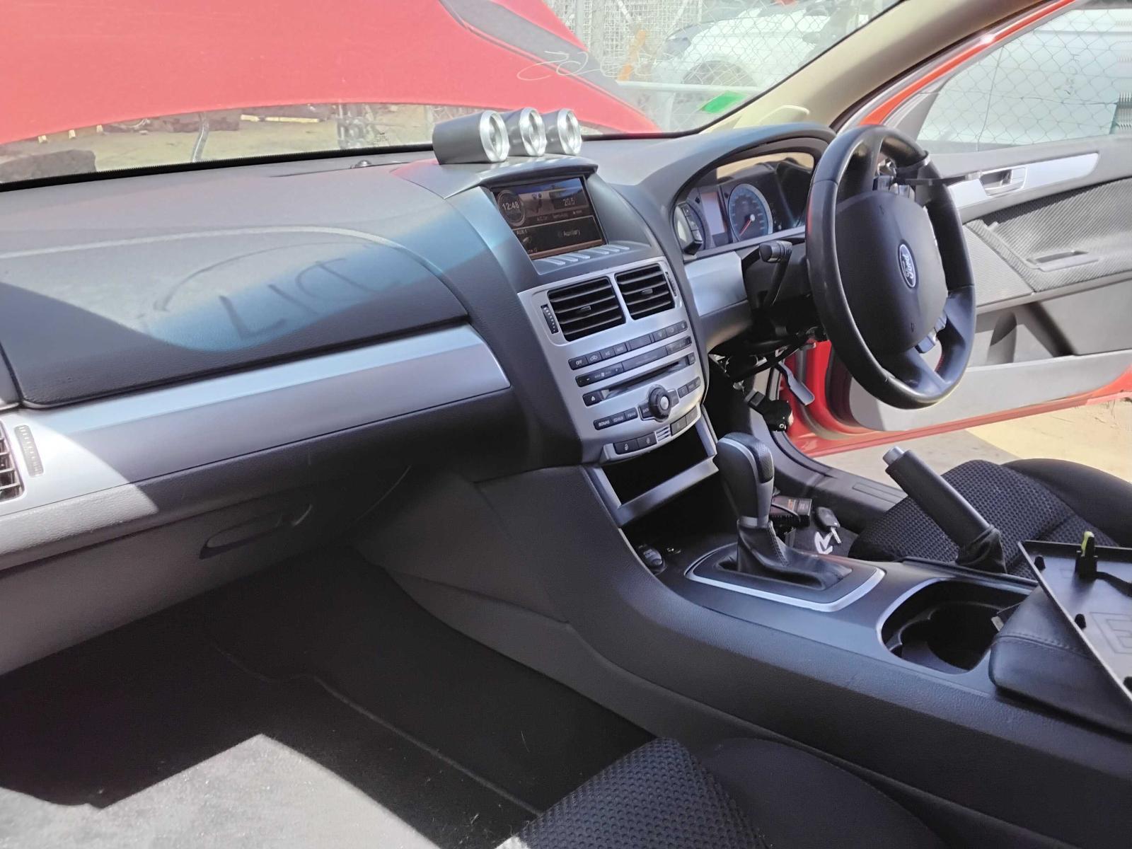 Vehiclexml3377843453691021839.image