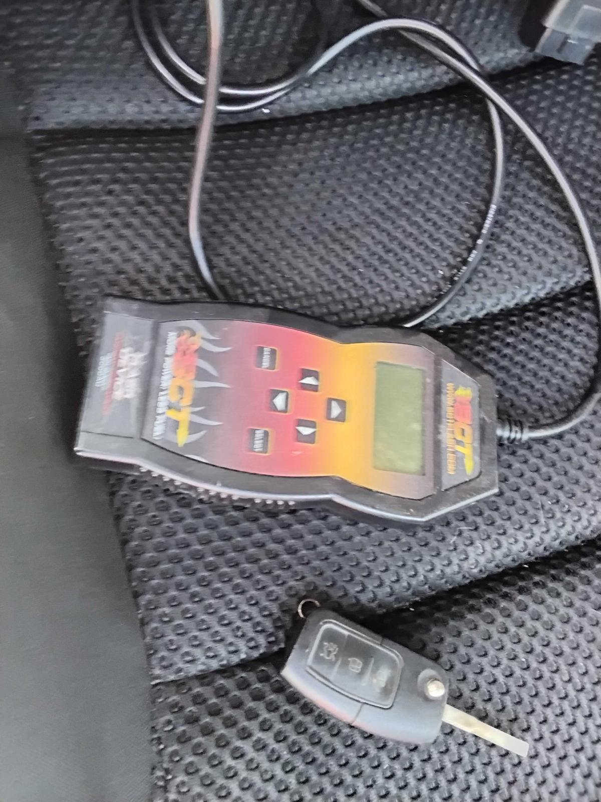 Vehiclexml3434961837494162189.image