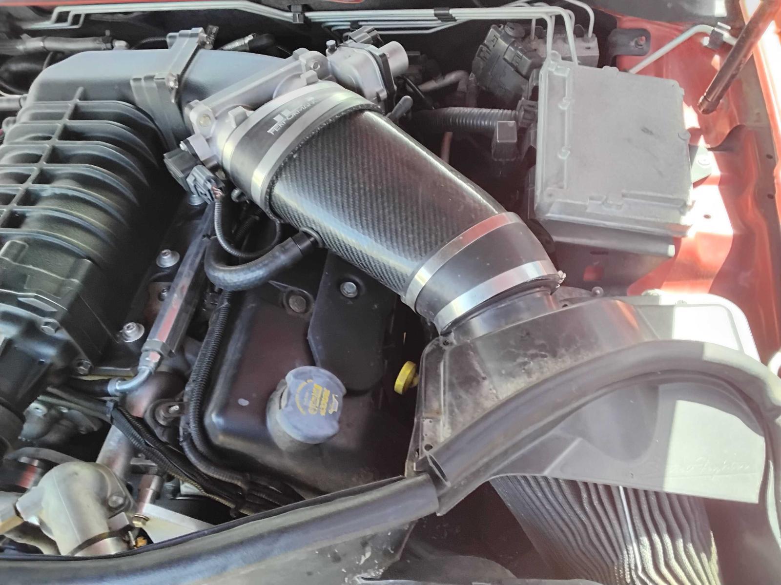 Vehiclexml345551104334262560.image
