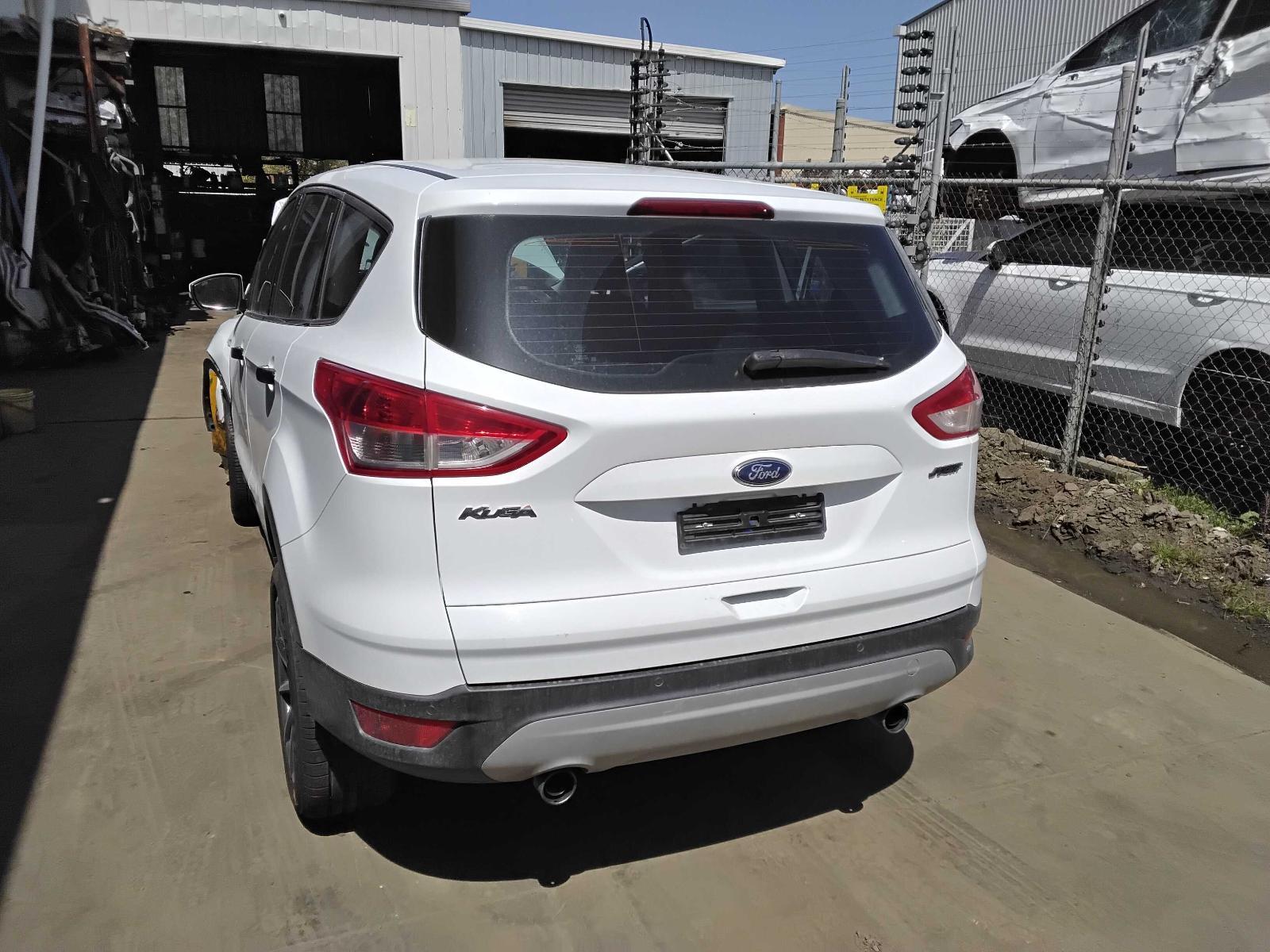 Vehiclexml3469068539985342579.image