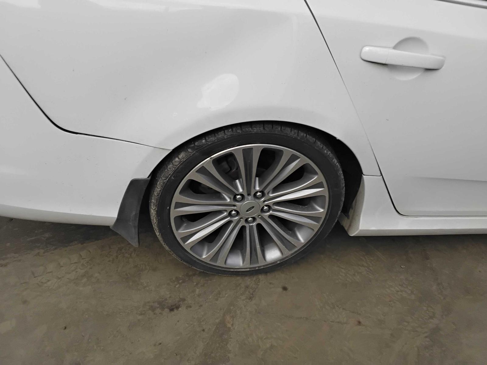 Vehiclexml347284779513496600.image