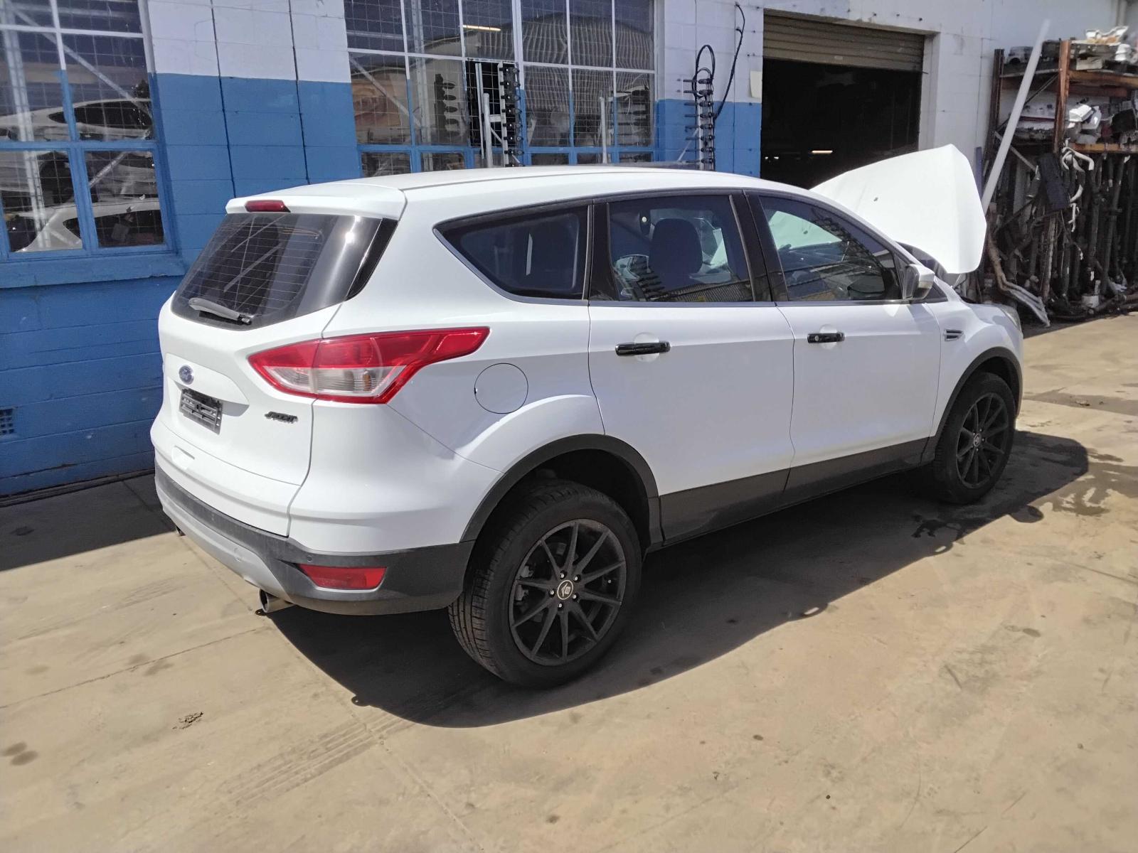 Vehiclexml3481601194724915788.image