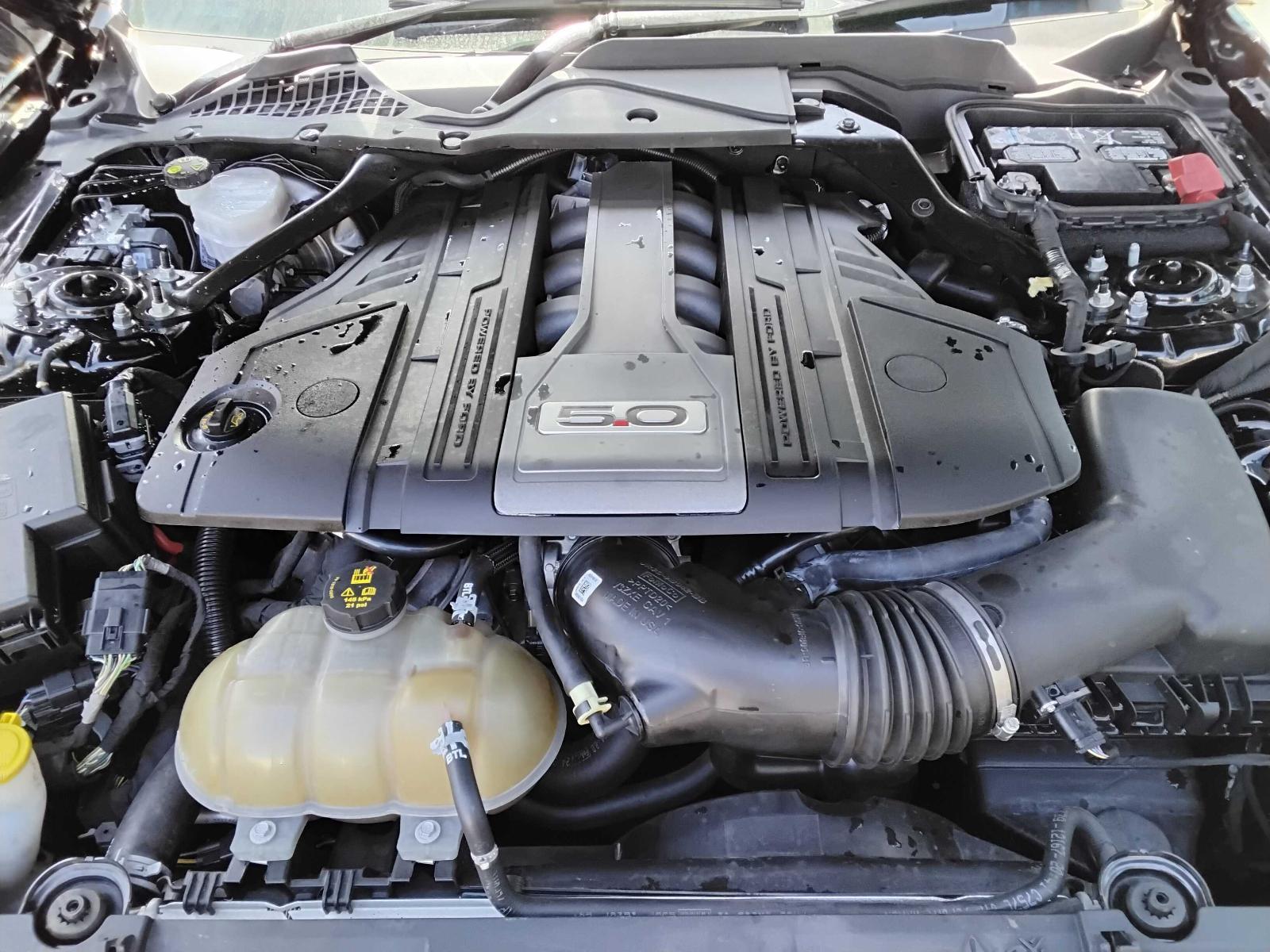Vehiclexml3737487591869283398.image