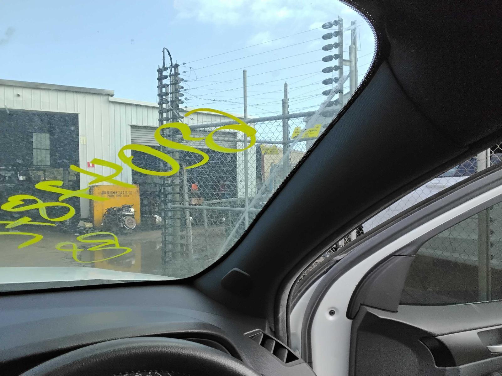 Vehiclexml3748111858164360506.image