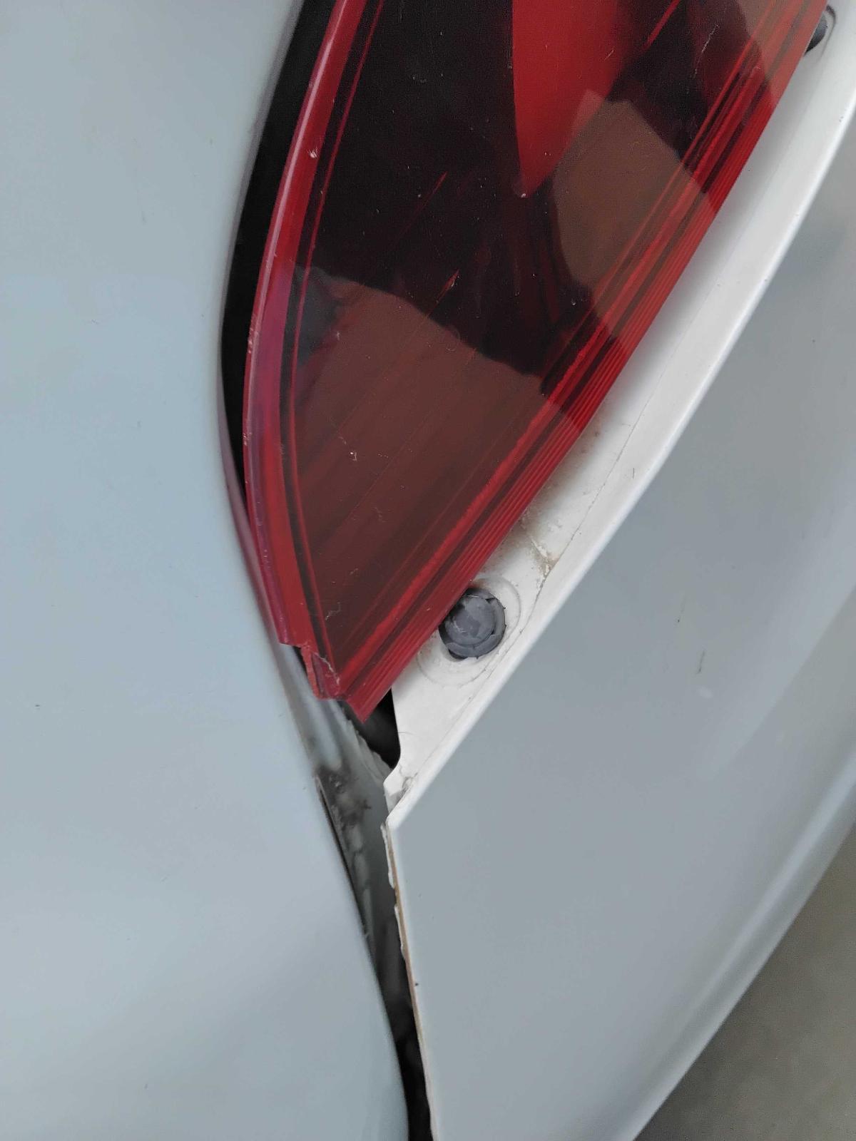 Vehiclexml3773616115998234764.image