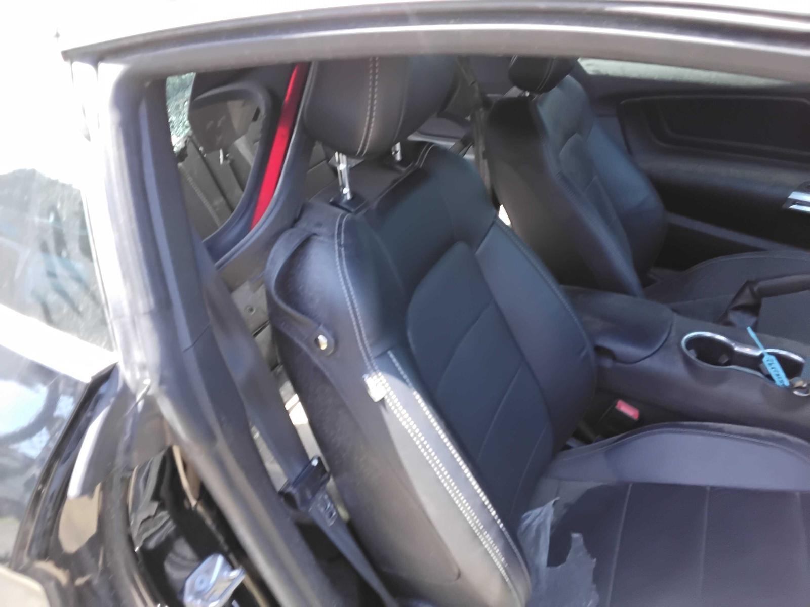 Vehiclexml3775344015422810226.image