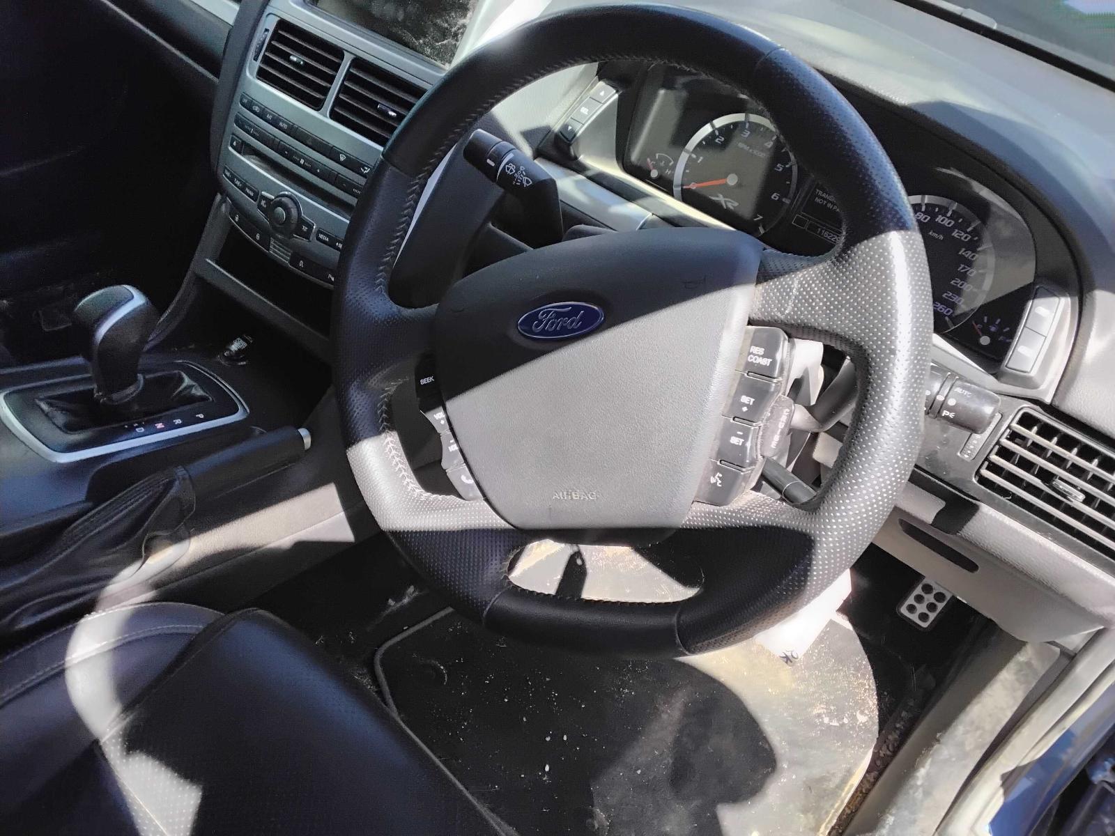Vehiclexml3997694914489506058.image