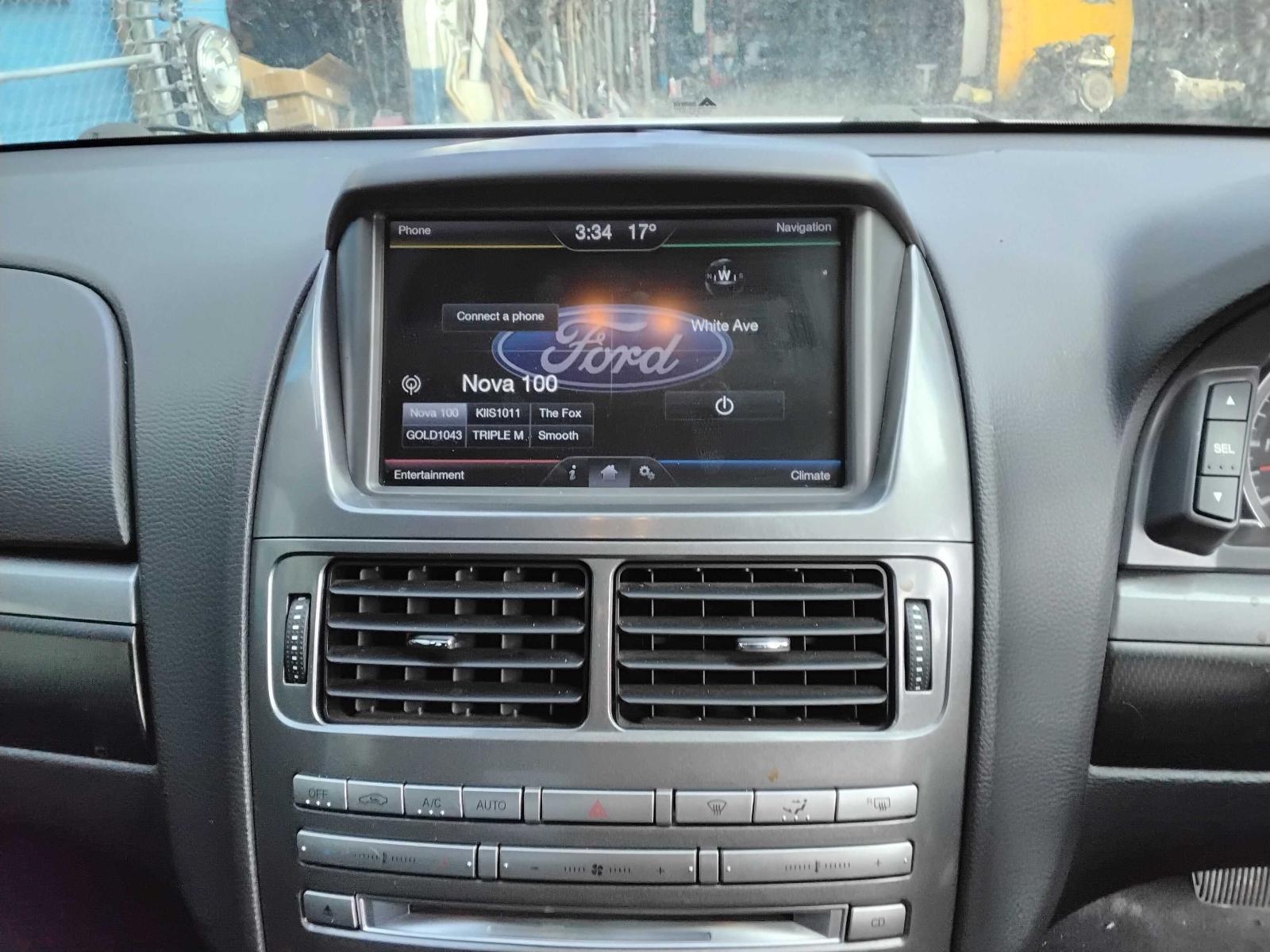 Vehiclexml403580339976411727.image