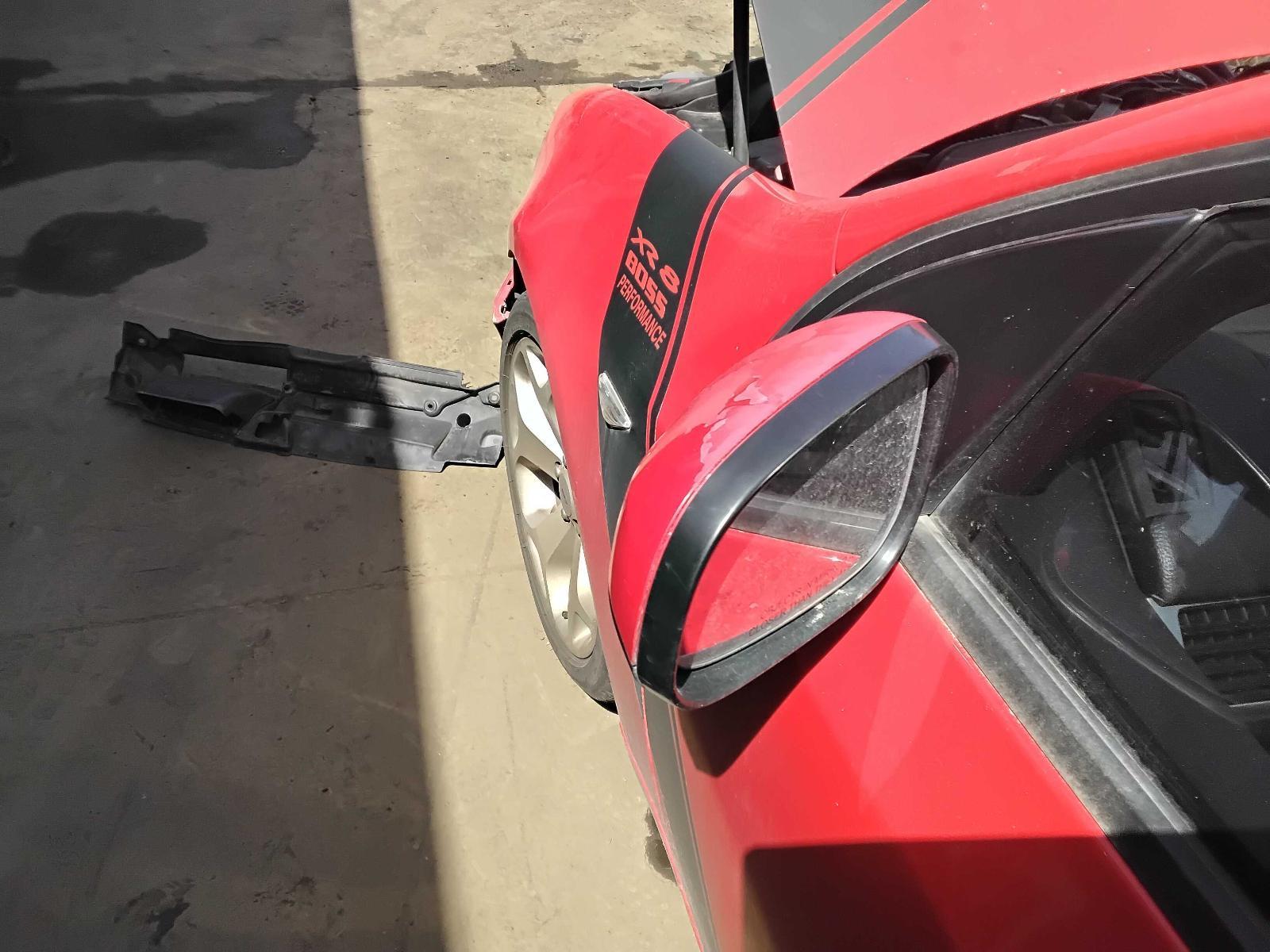 Vehiclexml4087635952545259404.image