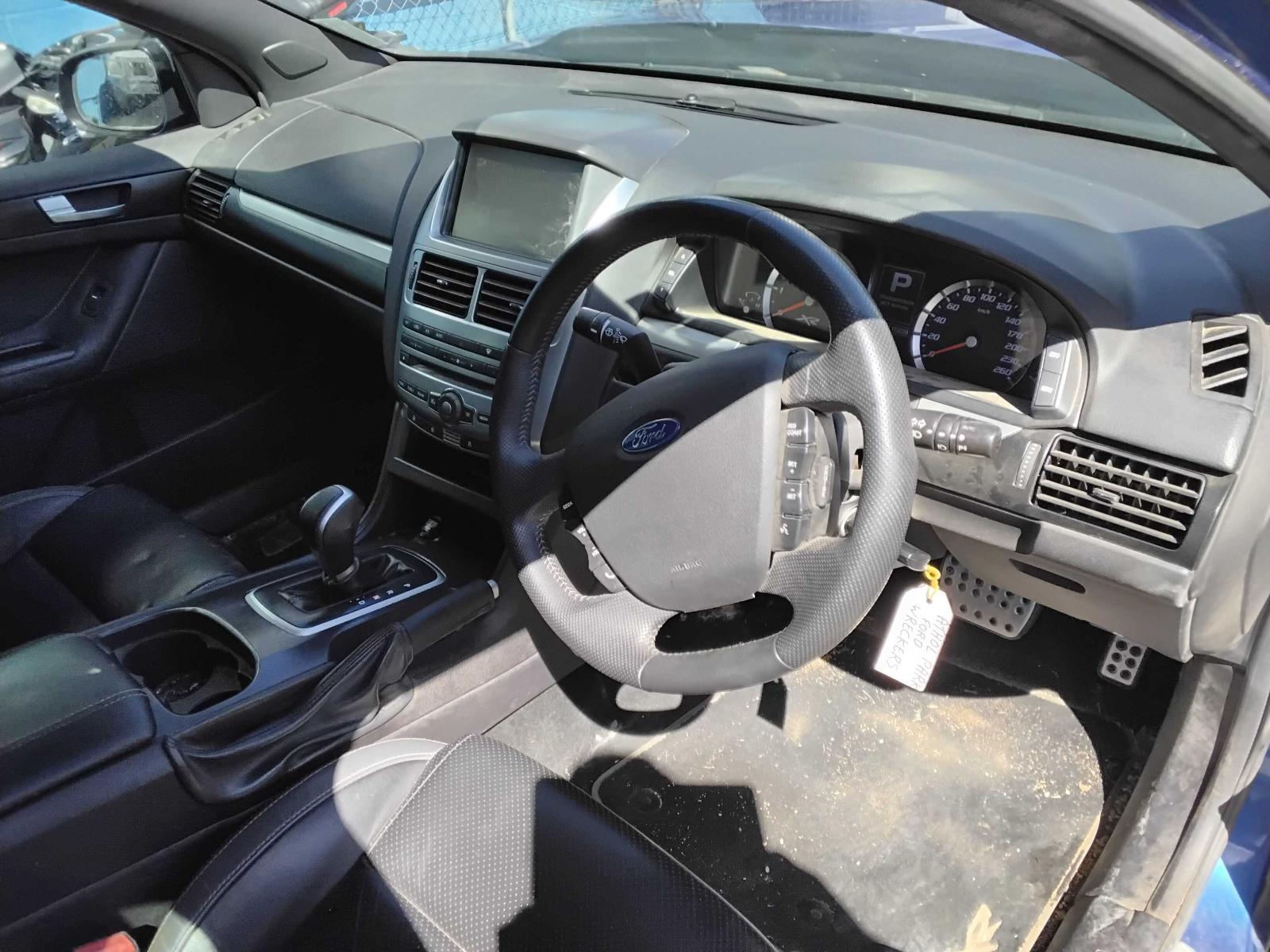 Vehiclexml4106672835973072451.image